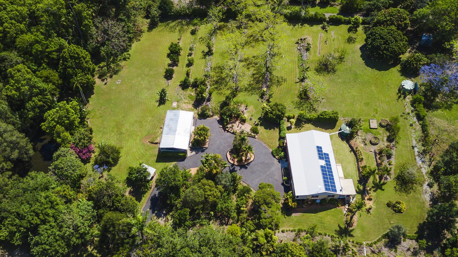 118 Old Palmwoods Rd, West Woombye QLD 4559, Image 0