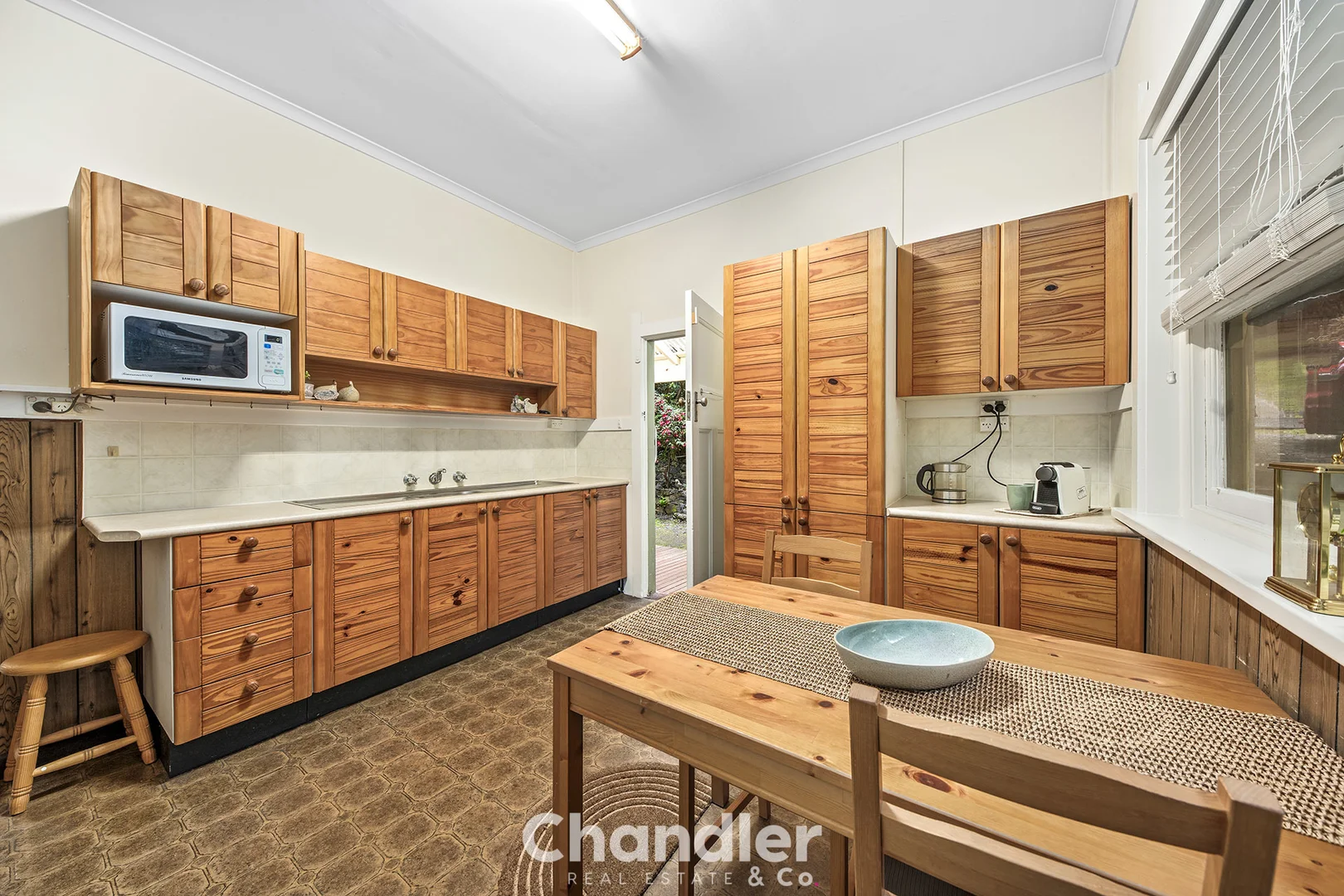 Additional image 8 of 533-535 Mt Dandenong Tourist Road, Olinda VIC 3788