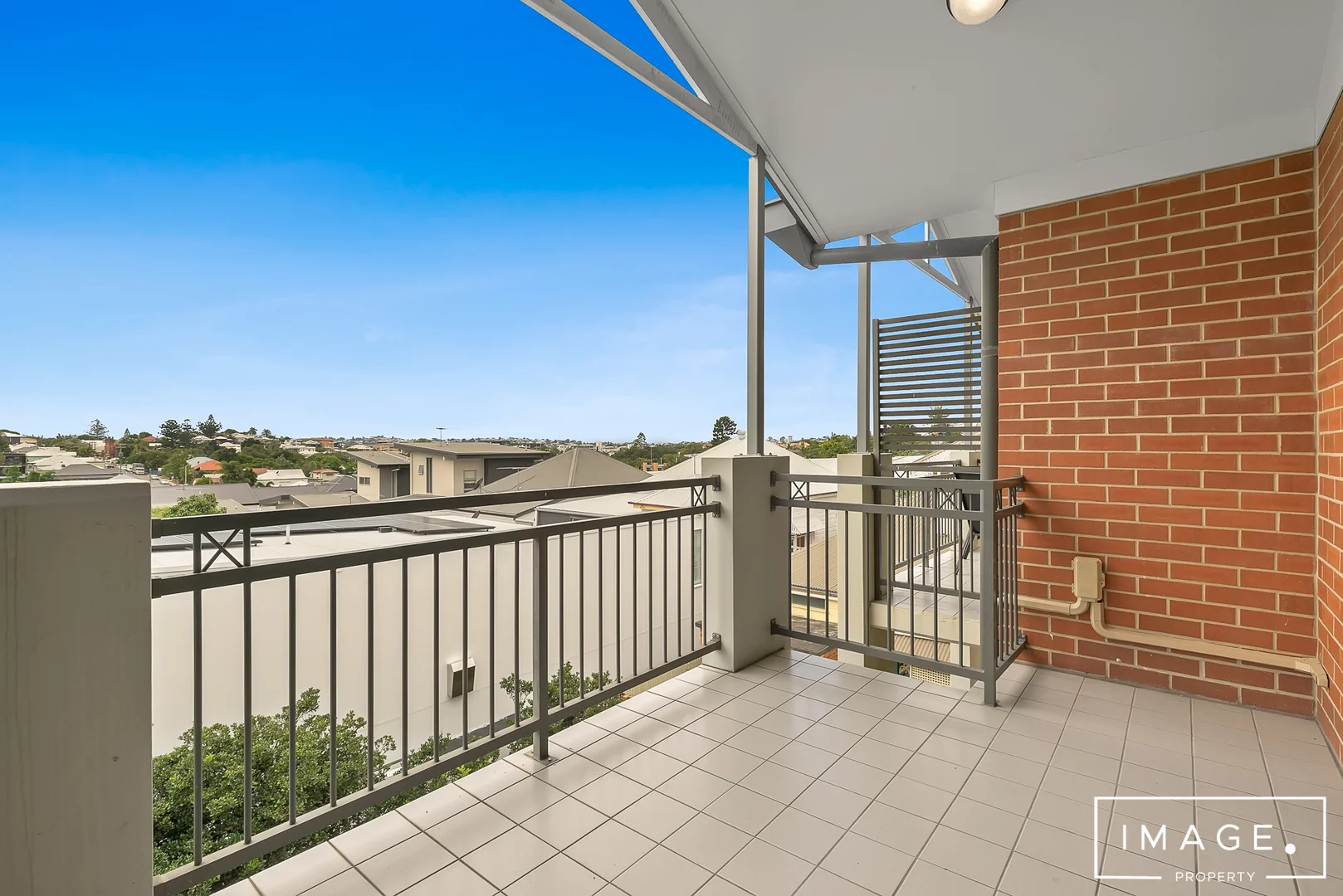 Additional image 6 of 16/706 Brunswick St, New Farm QLD 4005