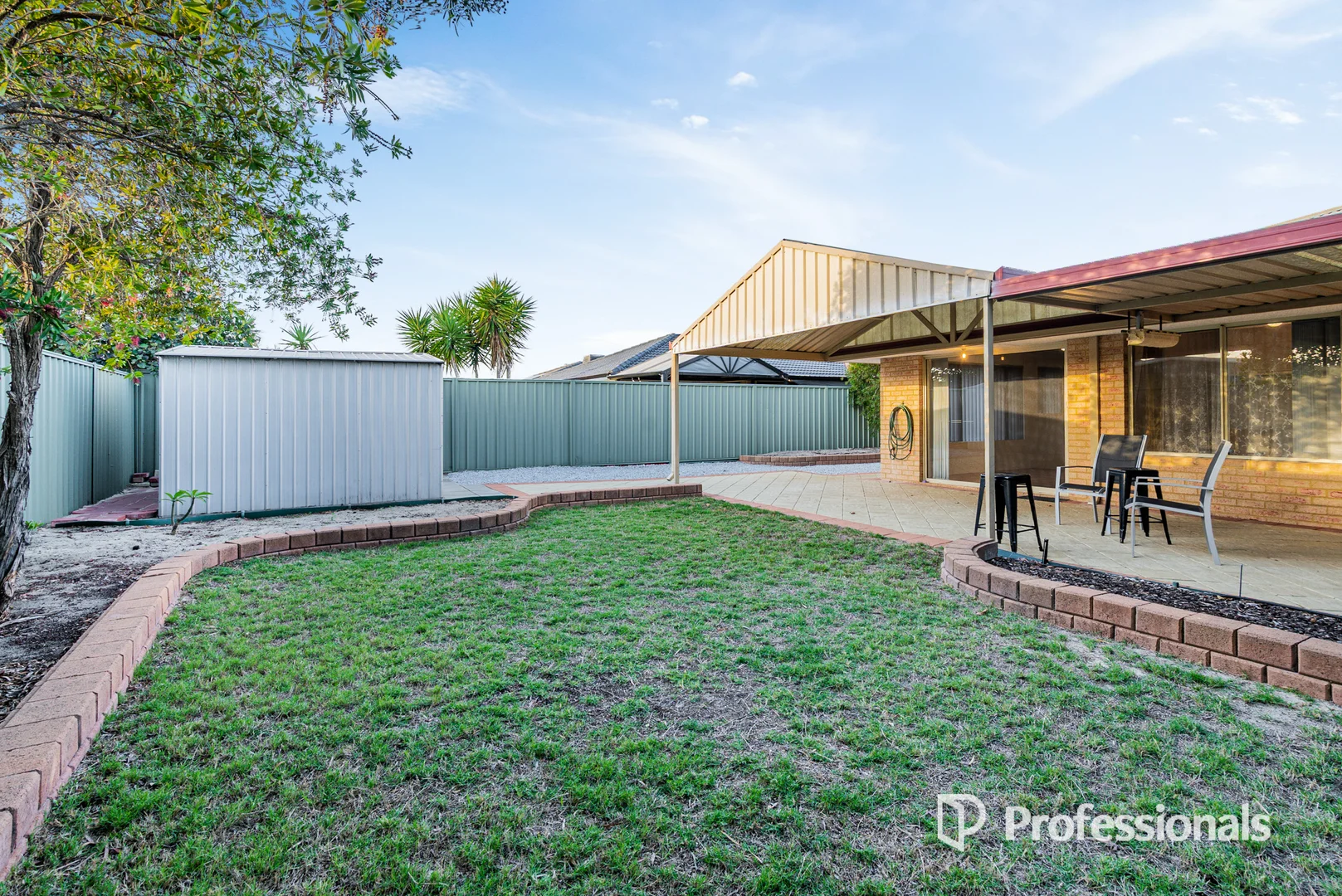 Additional image 23 of 5 Yardi Street, Merriwa WA 6030