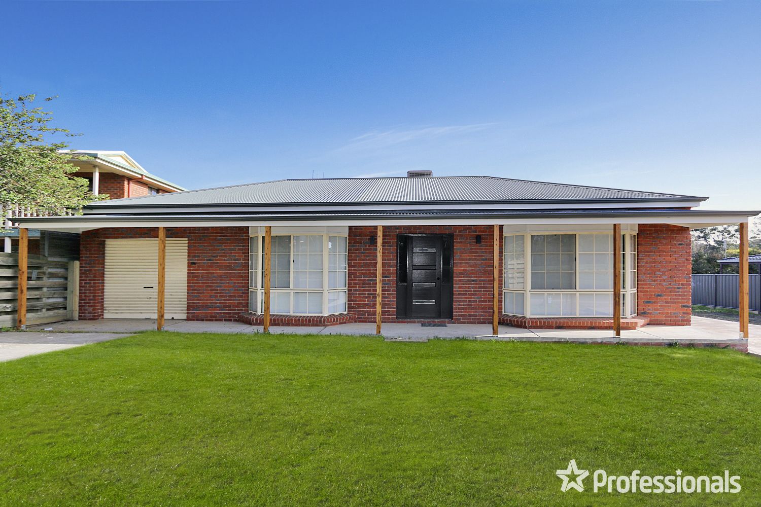 196 Condon Street, Kennington VIC 3550 Apartment For Rent Domain