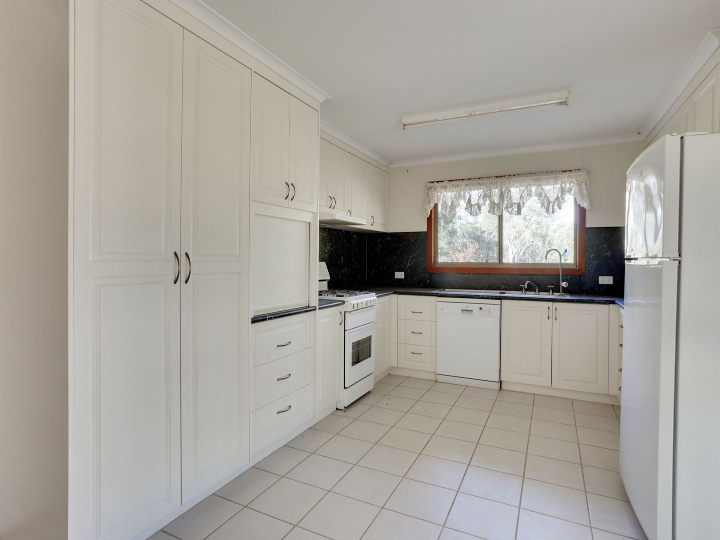 712 Boorhaman East Road, Boorhaman East VIC 3678, Image 1