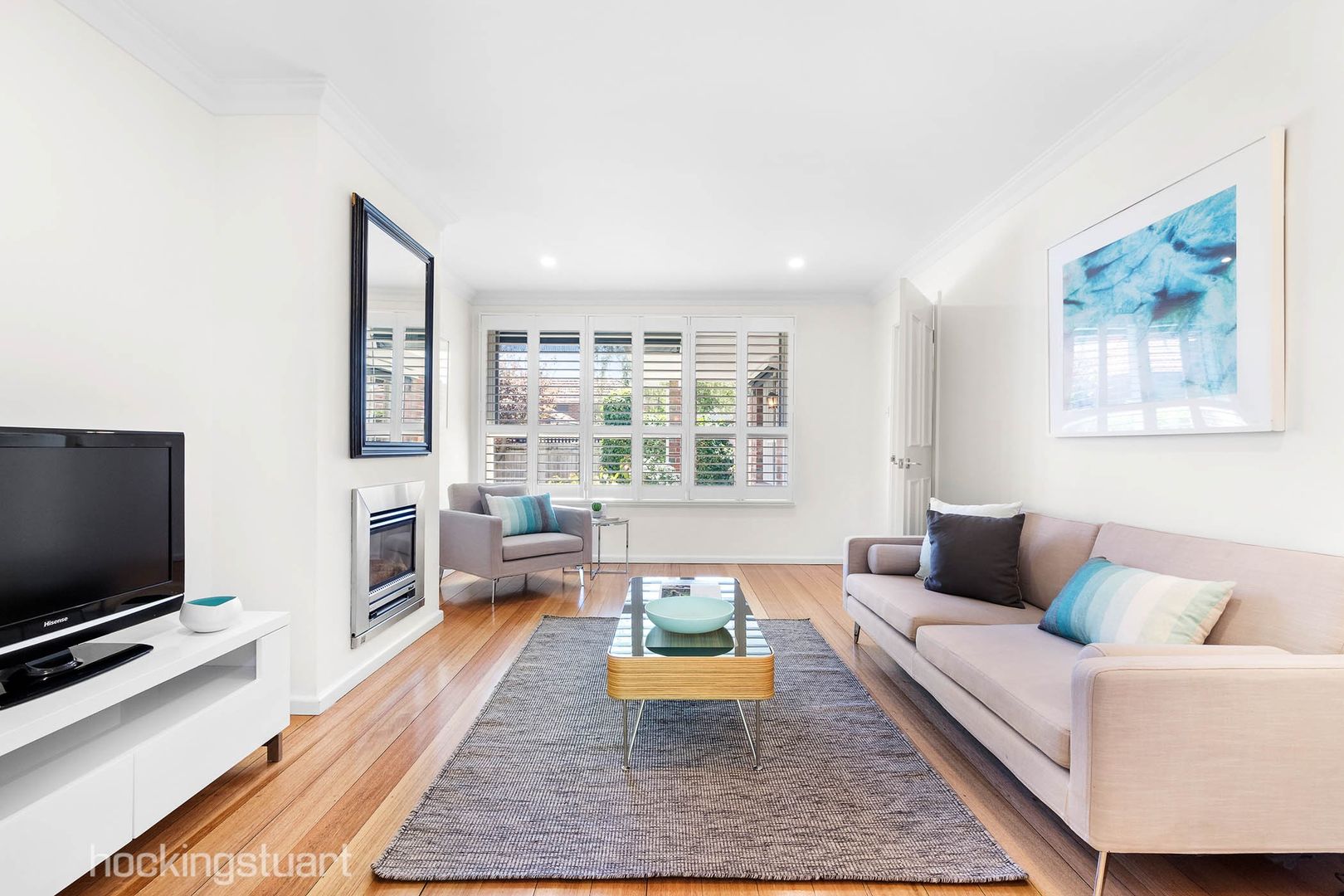 3/38 Sutherland Street, Malvern East VIC 3145, Image 1