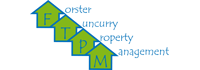Forster Tuncurry Property Management logo