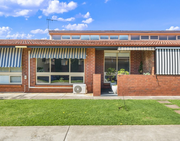 6/30 Henry Street, Payneham SA 5070