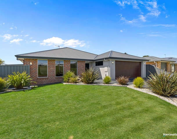 175 Cotton Street, Latrobe TAS 7307