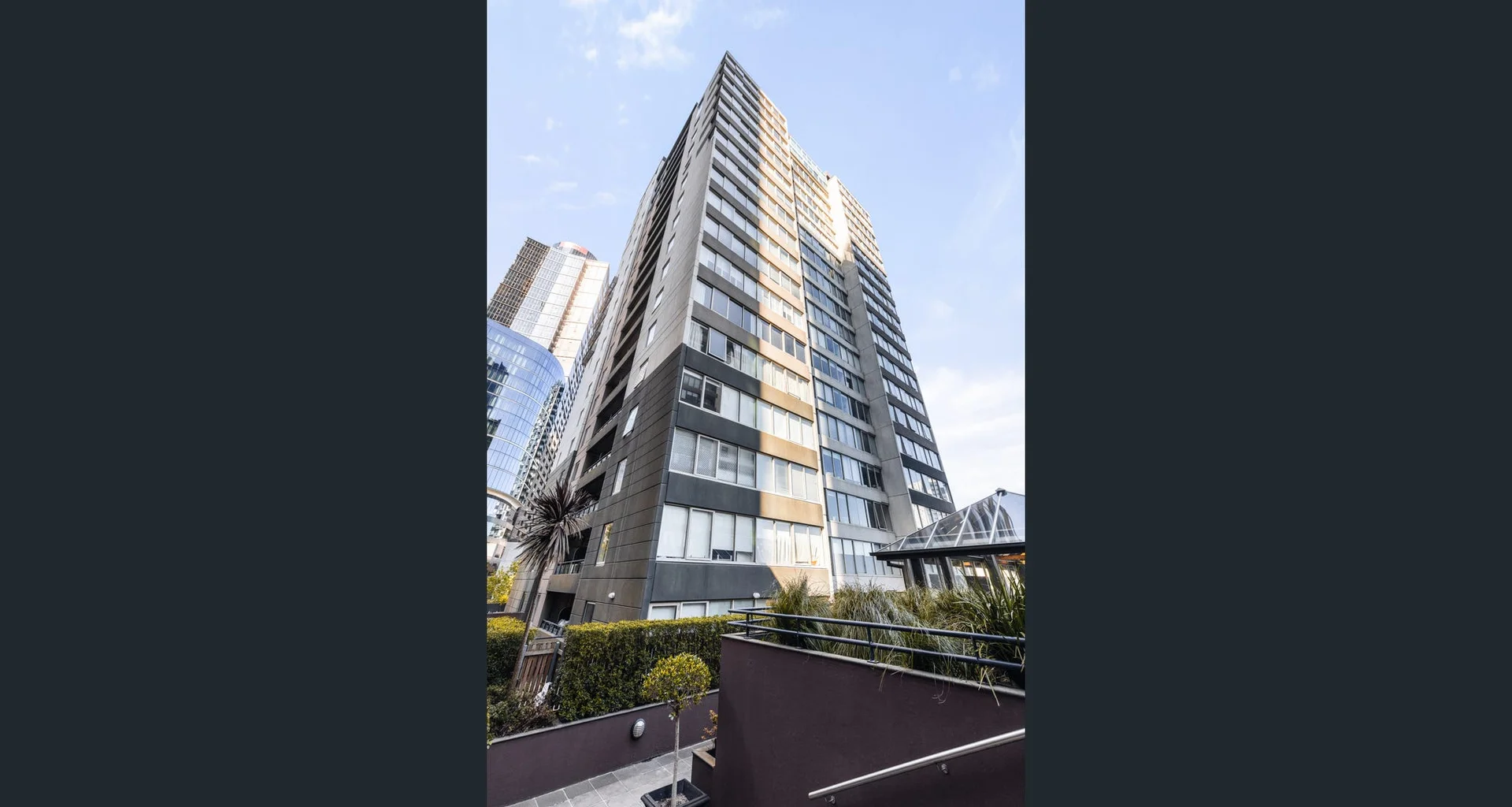 Additional image 15 of 153/88 Southbank Boulevard, Southbank VIC 3006