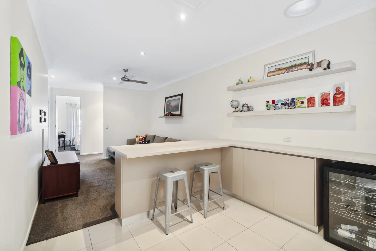 Additional image 8 of 32 Gretchen Circuit, Thornlands QLD 4164