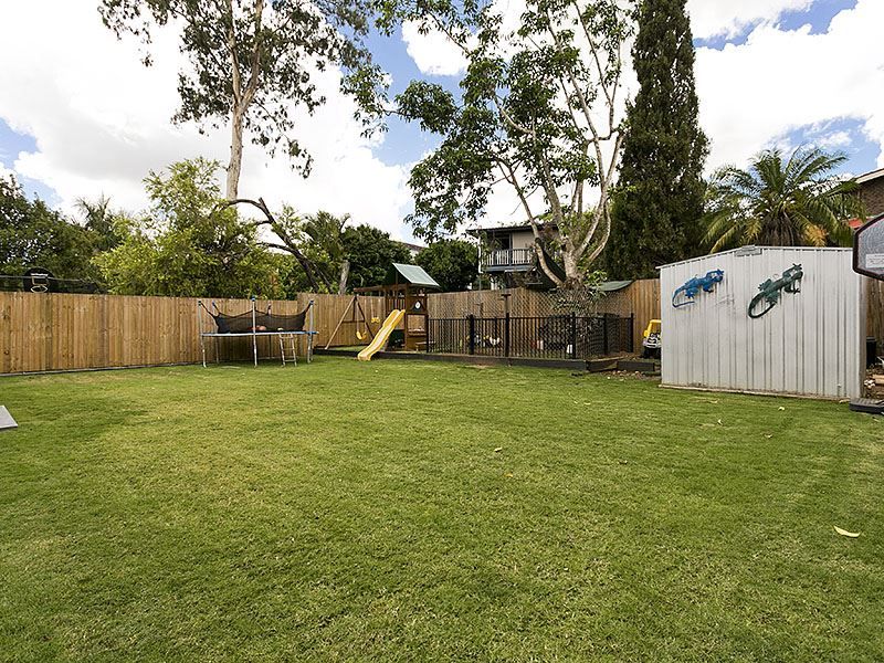 41 Kolora Crescent, Ferny Hills QLD 4055, Image 2