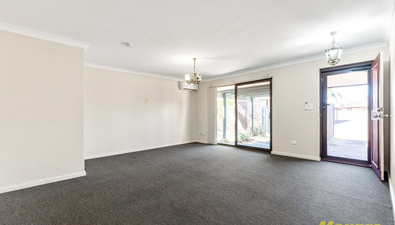 Picture of 1/24 Blenny Close, CANNINGTON WA 6107