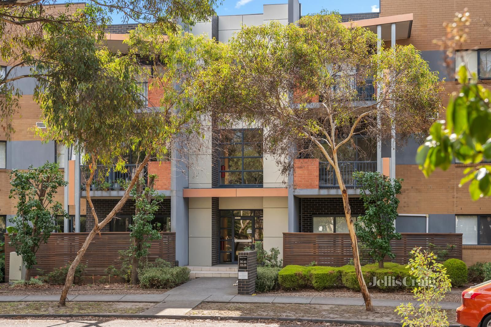 38 Quarry Circuit, Coburg Property History & Address Research Domain