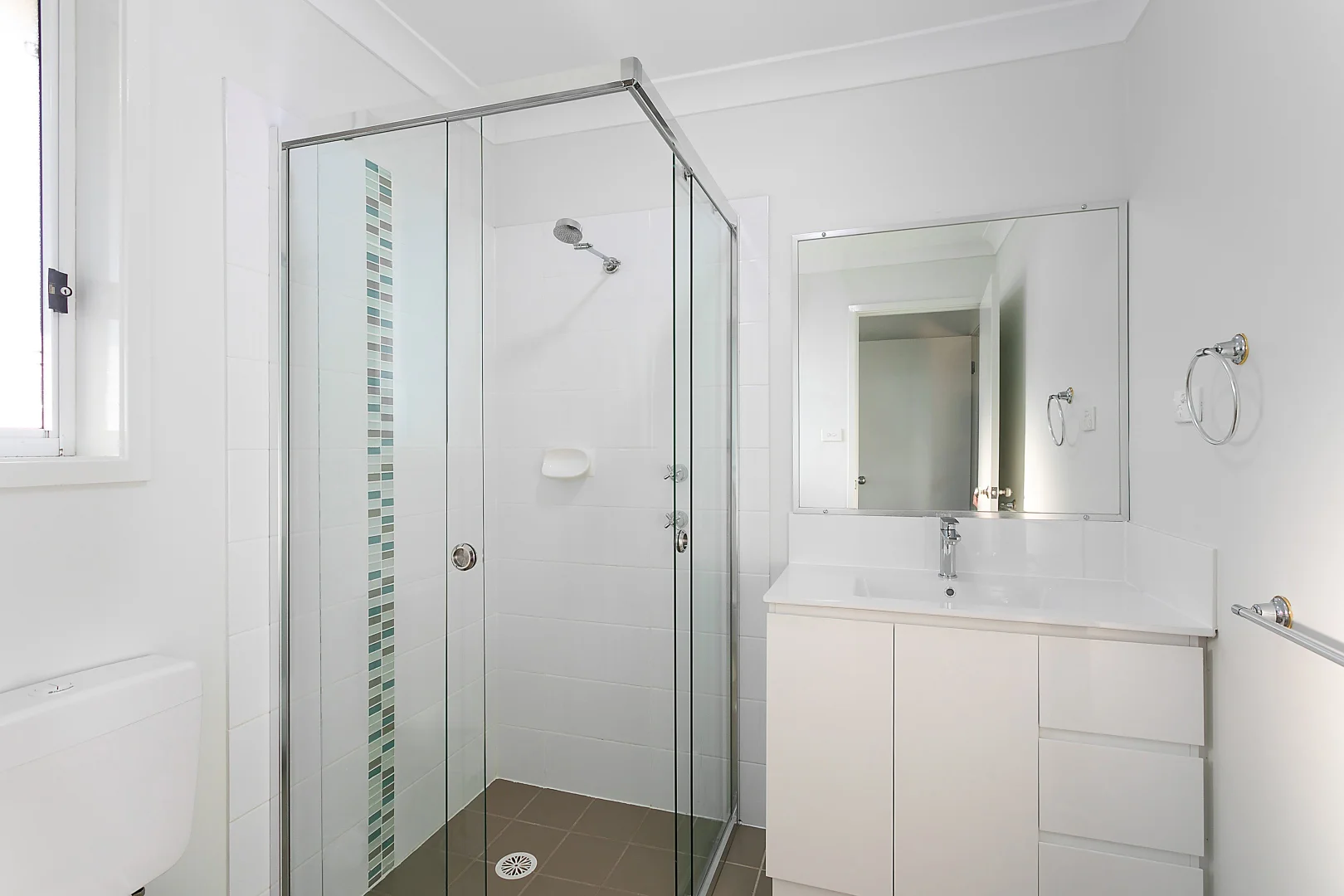 Additional image 7 of 119 Orchid Way, Wadalba NSW 2259