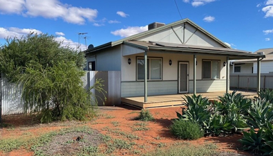 Picture of 202 Wittenoom Street, VICTORY HEIGHTS WA 6432
