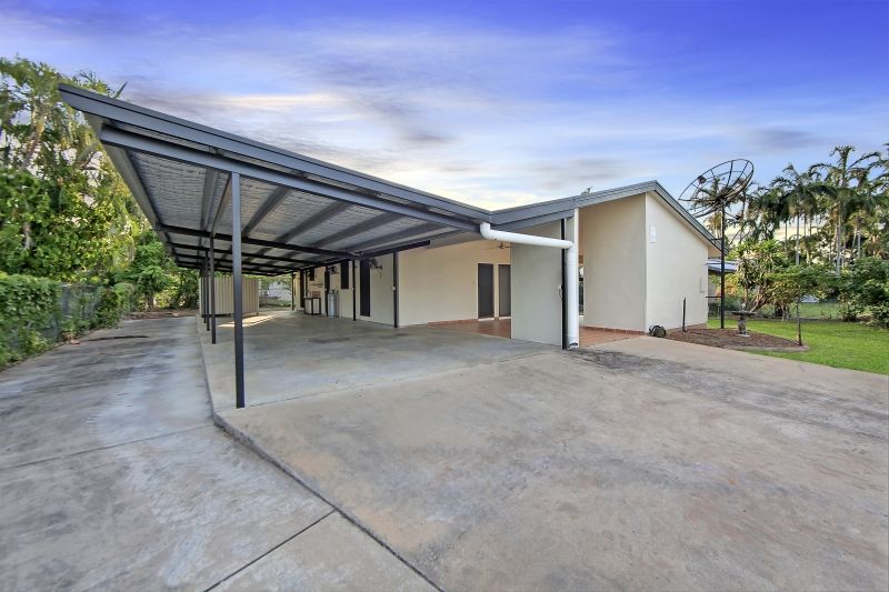 3 Fountain Street, Anula NT 0812, Image 1