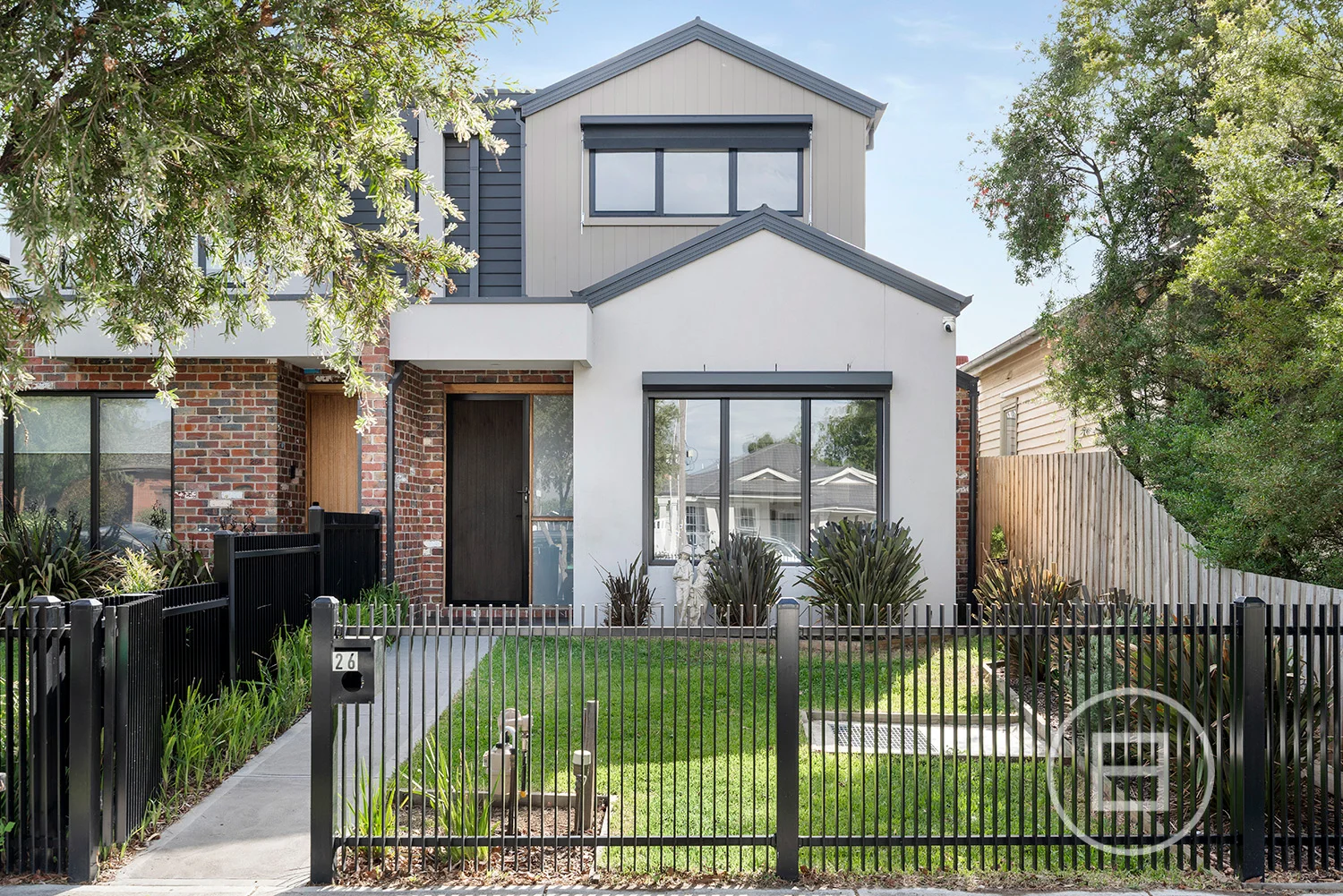 Additional image 17 of 26 Salisbury Street, Coburg VIC 3058
