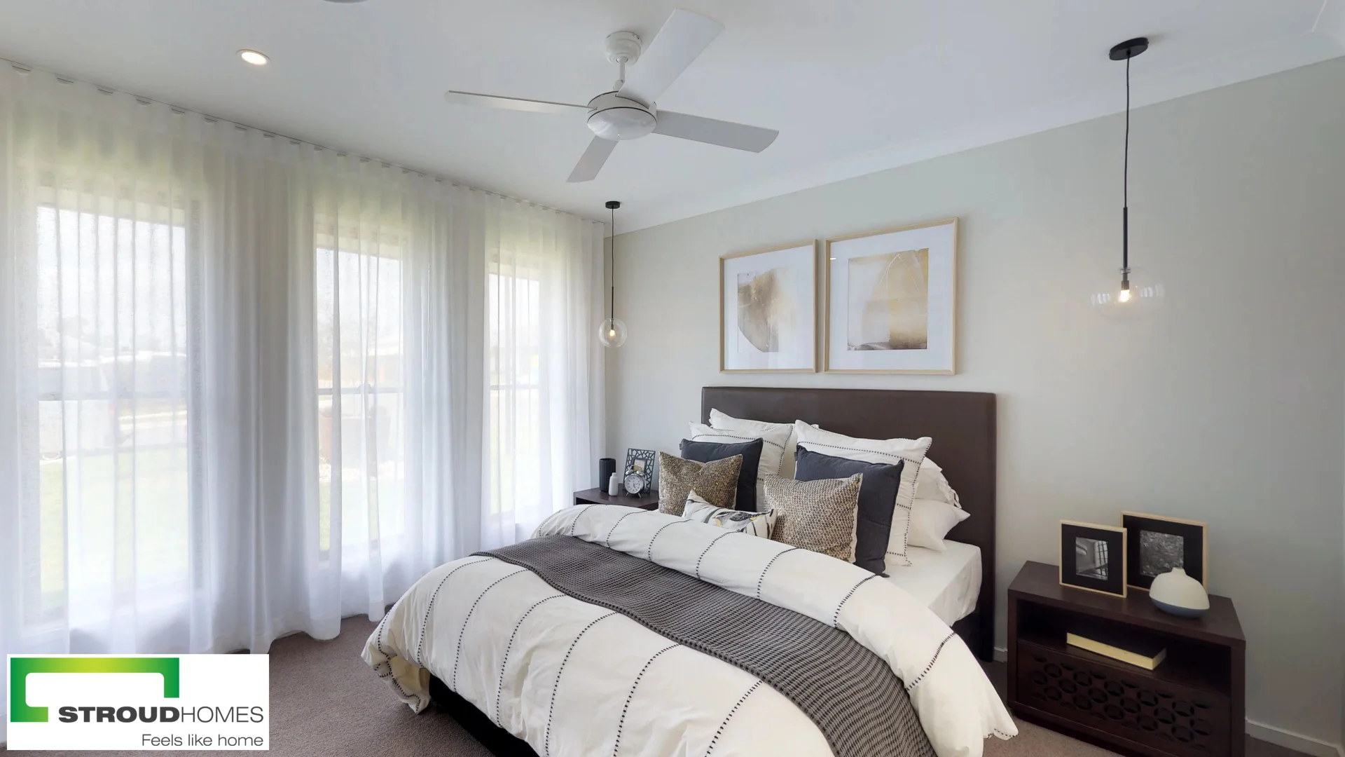 Additional image 2 of 13 Magnolia Court, Innes Park QLD 4670