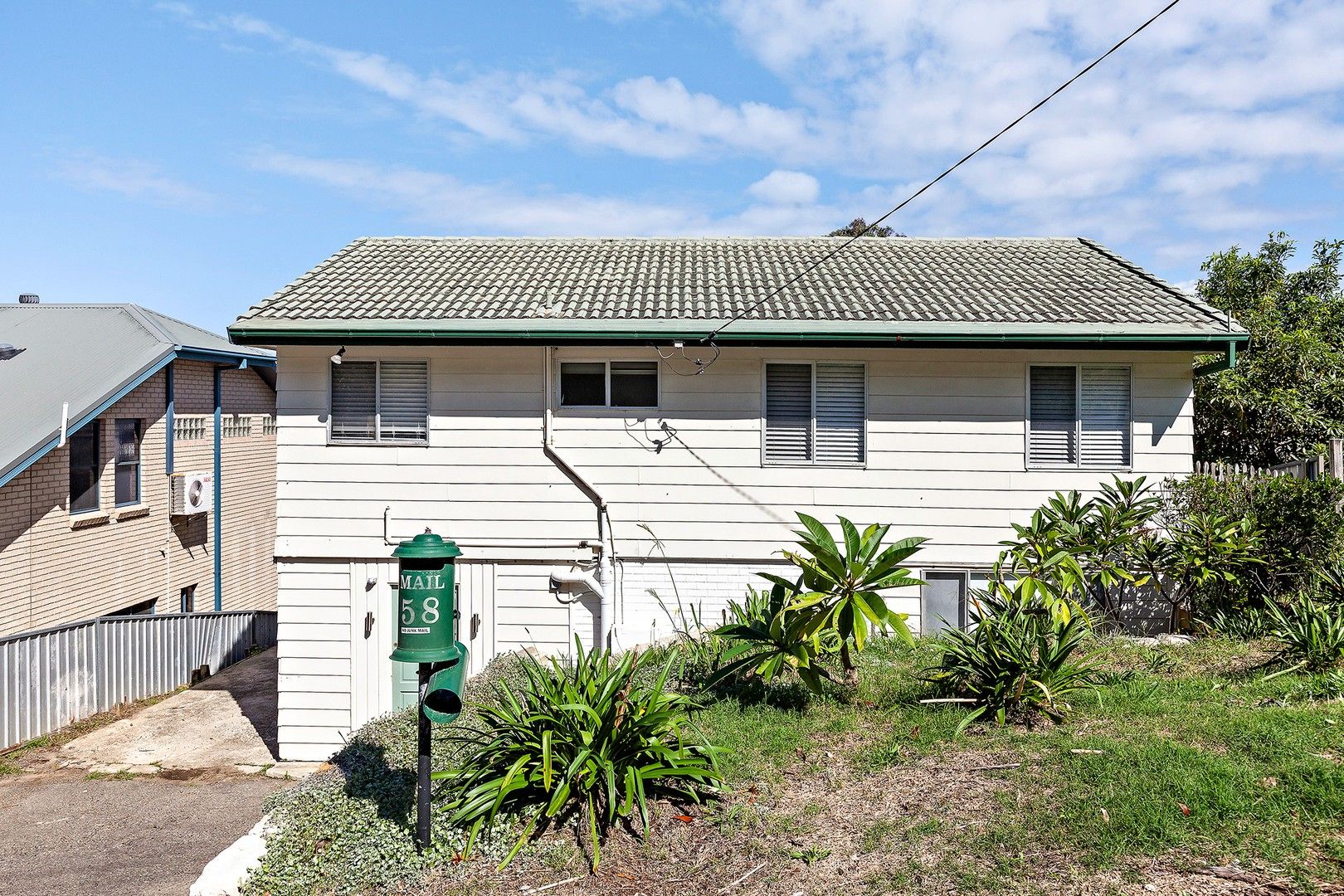 58 Fern Street, Arcadia Vale NSW 2283, Image 0