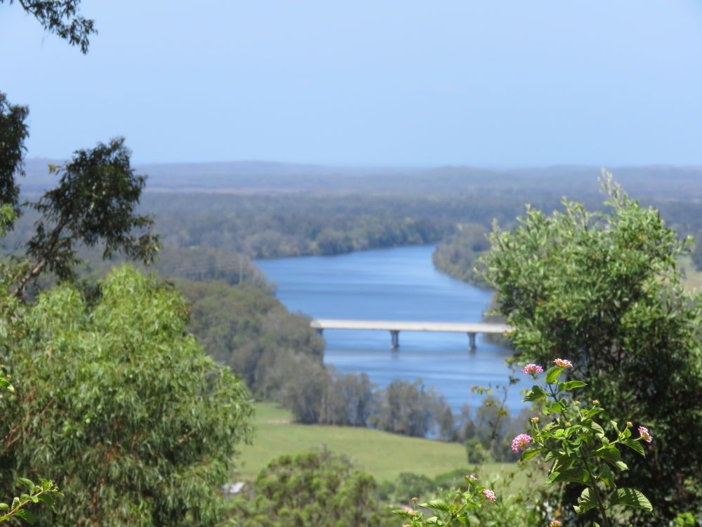 Telegraph Point NSW 2441, Image 0