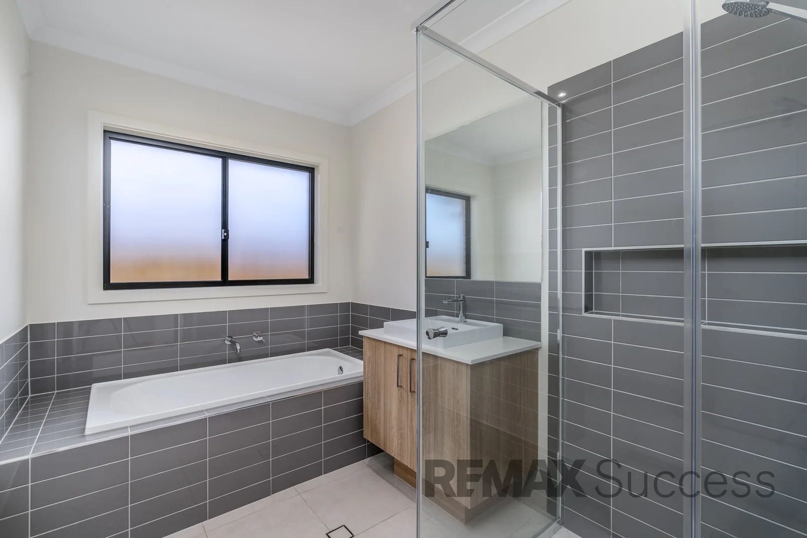 Additional image 12 of 23 Kynoch Crescent, Mount Kynoch QLD 4350