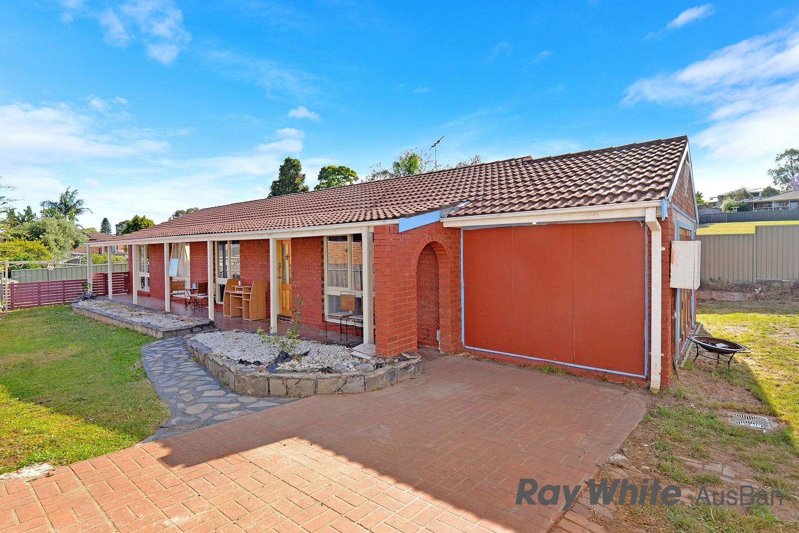 99 Harrow Road, Glenfield NSW 2167, Image 0