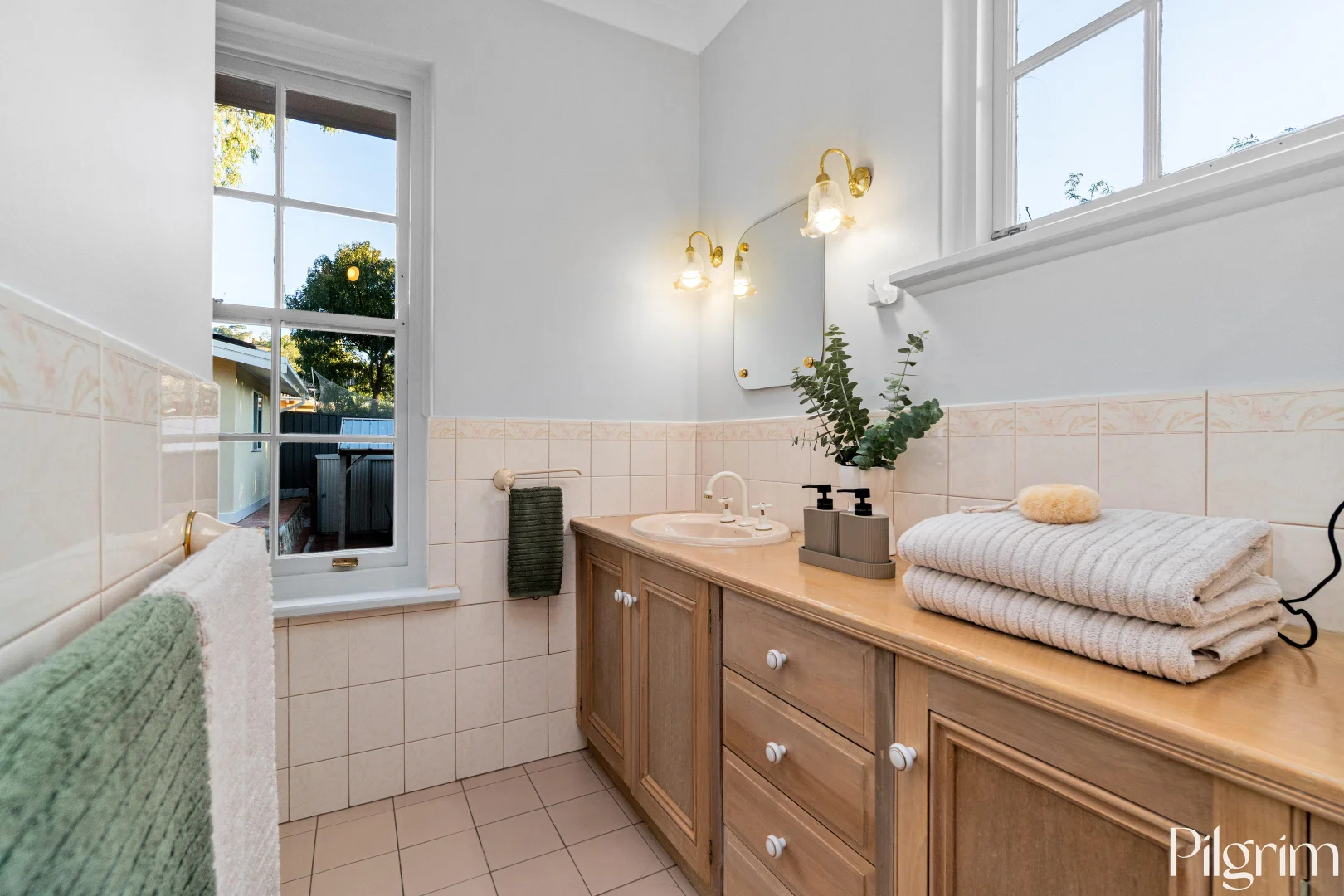 Additional image 20 of 6 Lascelles Avenue, Beaumont SA 5066