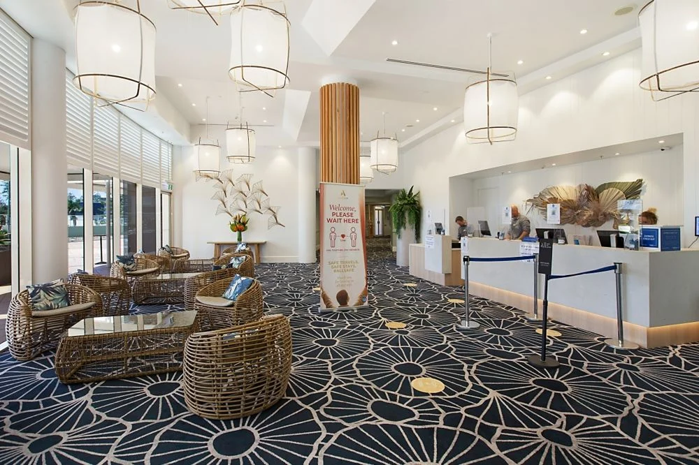 Additional image 9 of 1006/2-4 Stuart Street, Tweed Heads NSW 2485