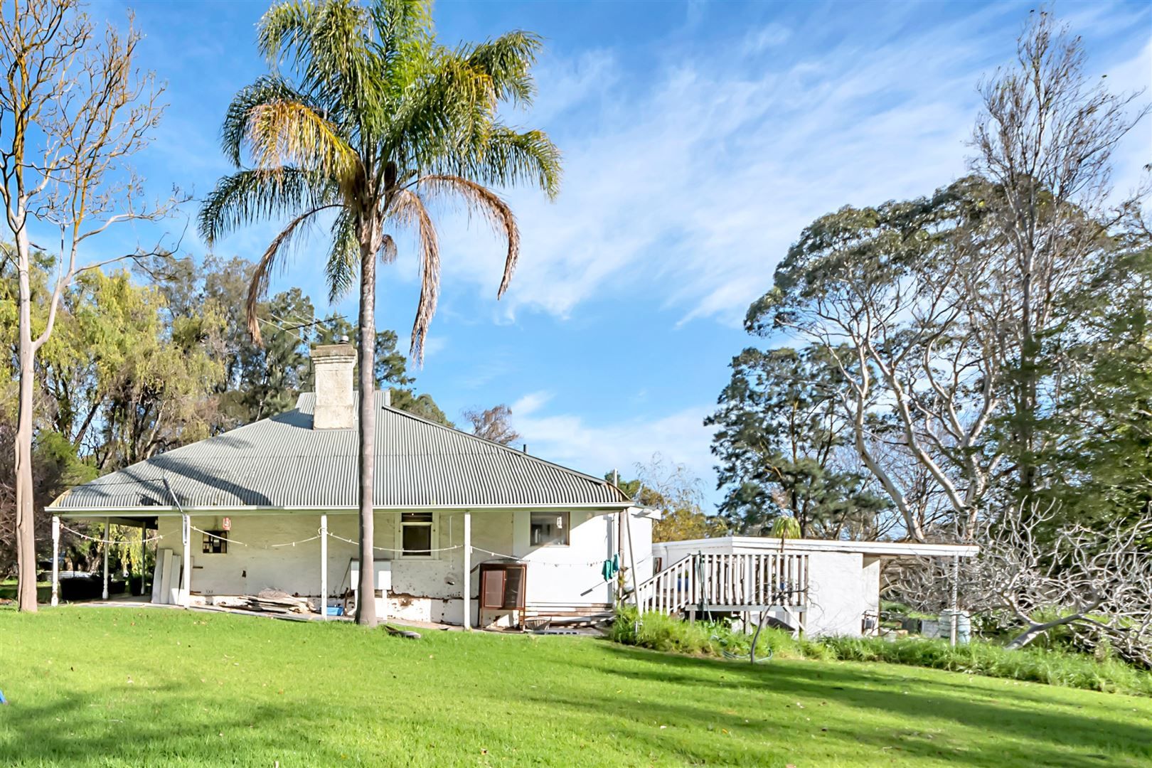 85 St Johns Terrace, Willunga Sout Property History & Address