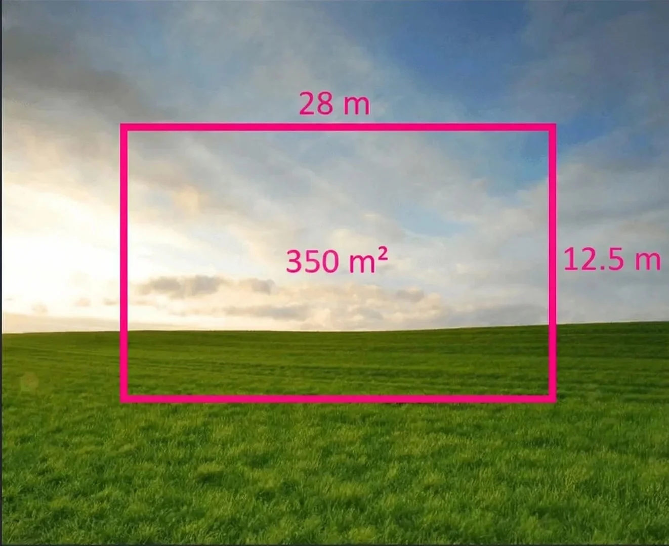 115 Brittlewood Street, Mount Duneed VIC 3217