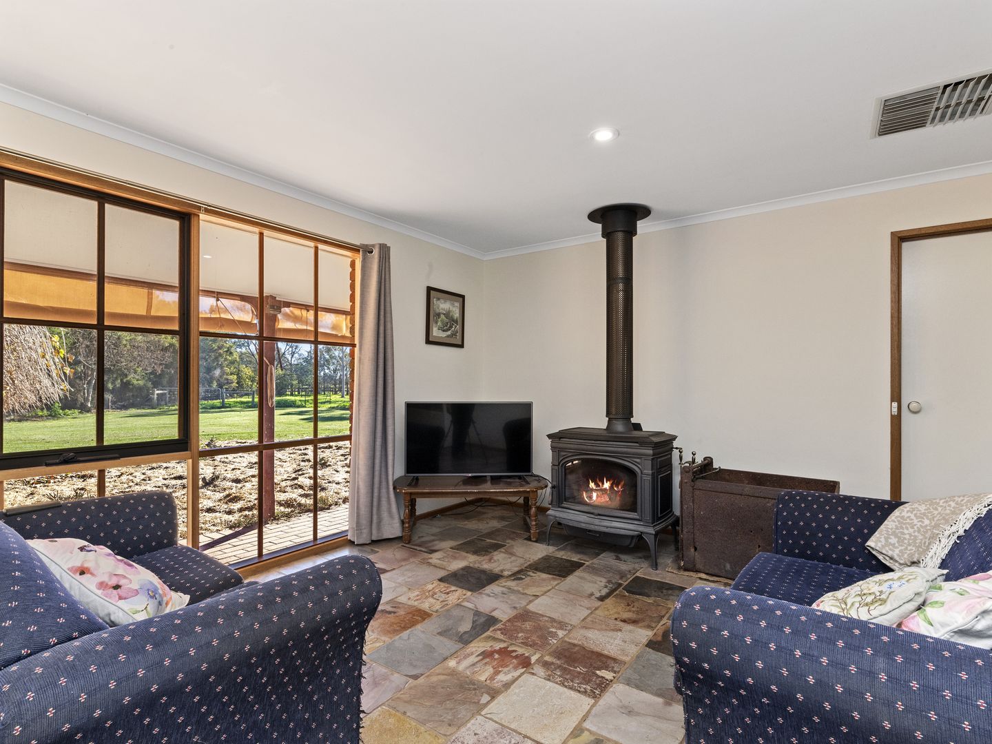 200 Marionvale Road, Katandra VIC 3634, Image 2