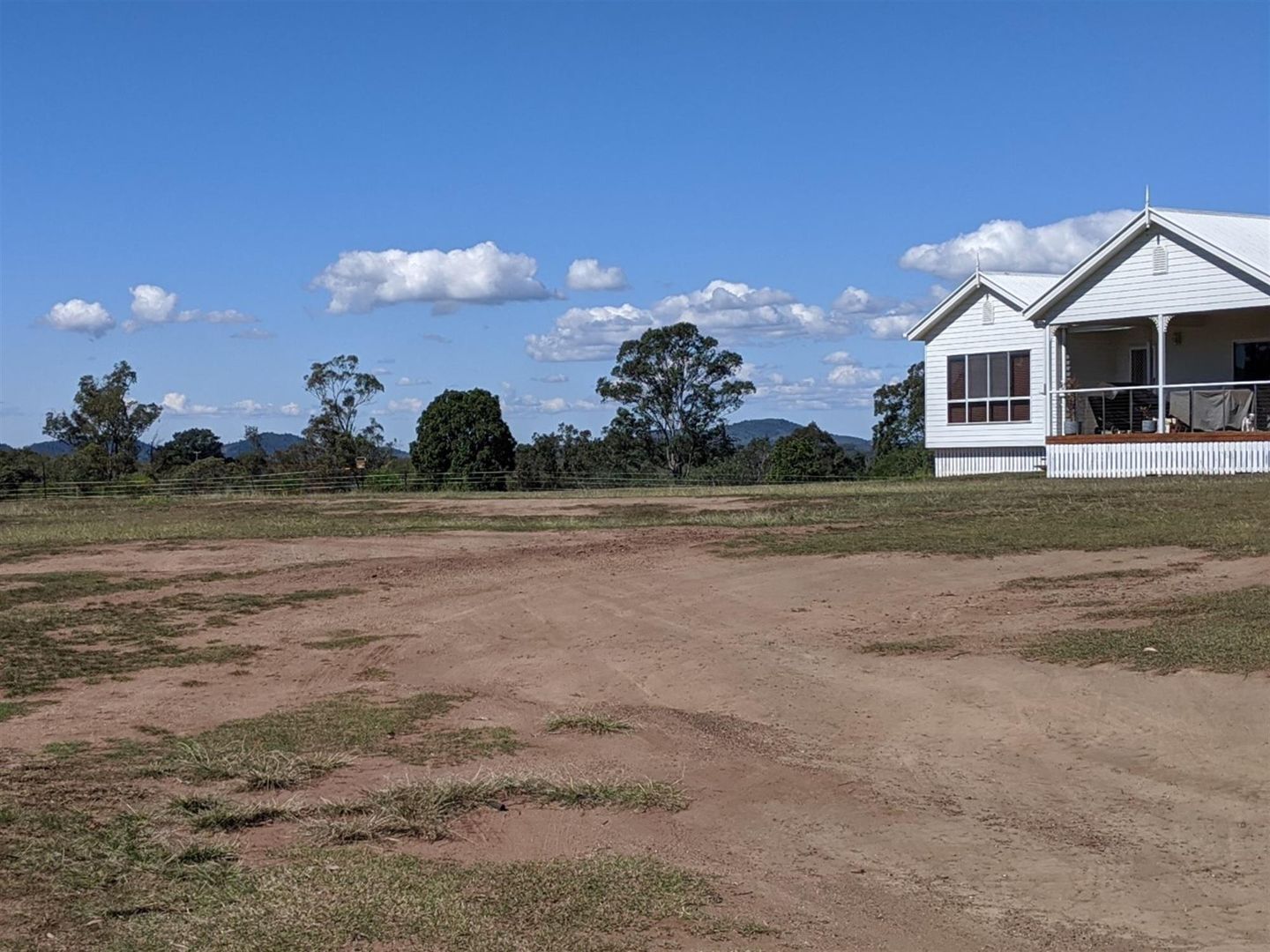 35 Graham Road, Fernvale QLD 4306 House for Sale Domain