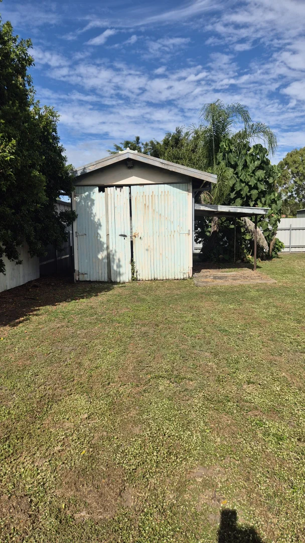 Additional image 11 of Ayr QLD 4807