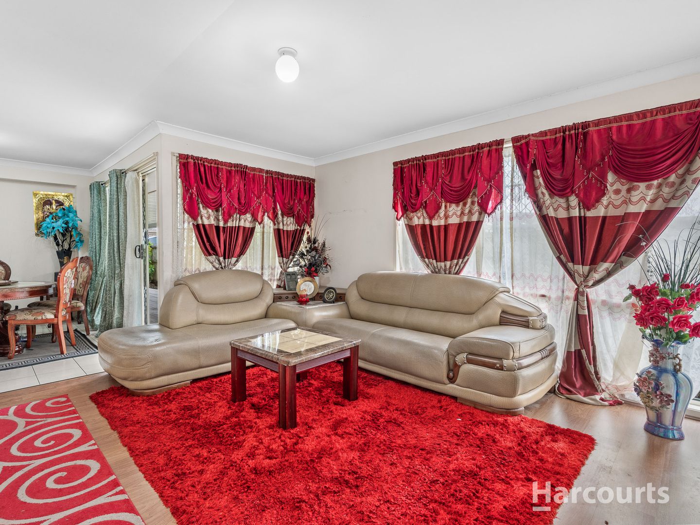 5 Beaufort Court, Calamvale QLD 4116, Image 2