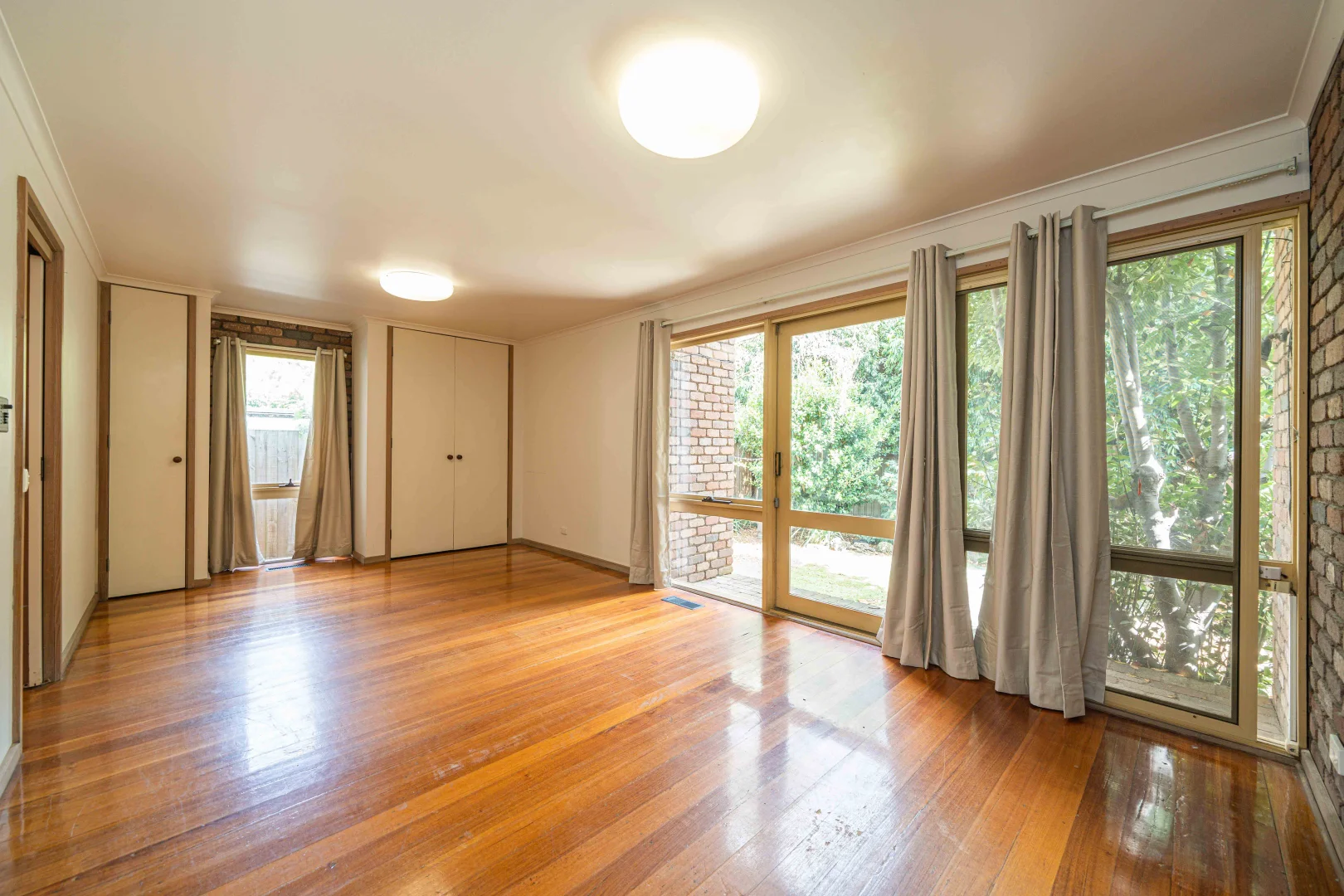 Additional image 6 of 42 Radnor Street, Camberwell VIC 3124