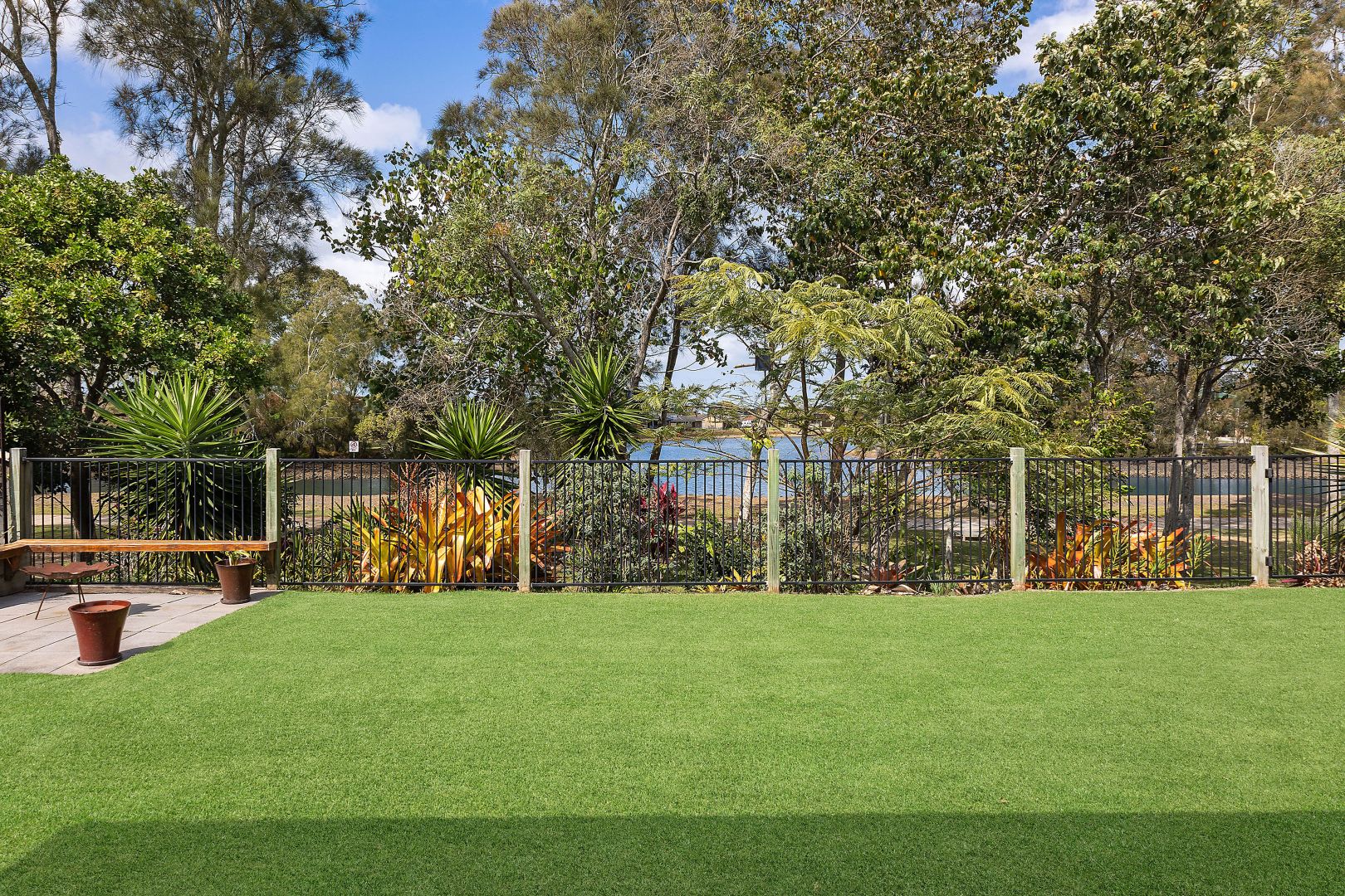 38 Oakwood Drive, Ballina NSW 2478, Image 1