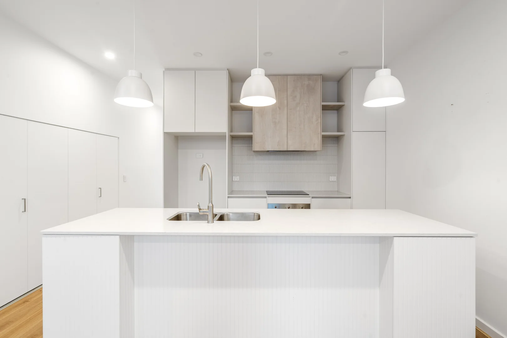 Additional image 9 of 17 Foundry La, Bowden SA 5007