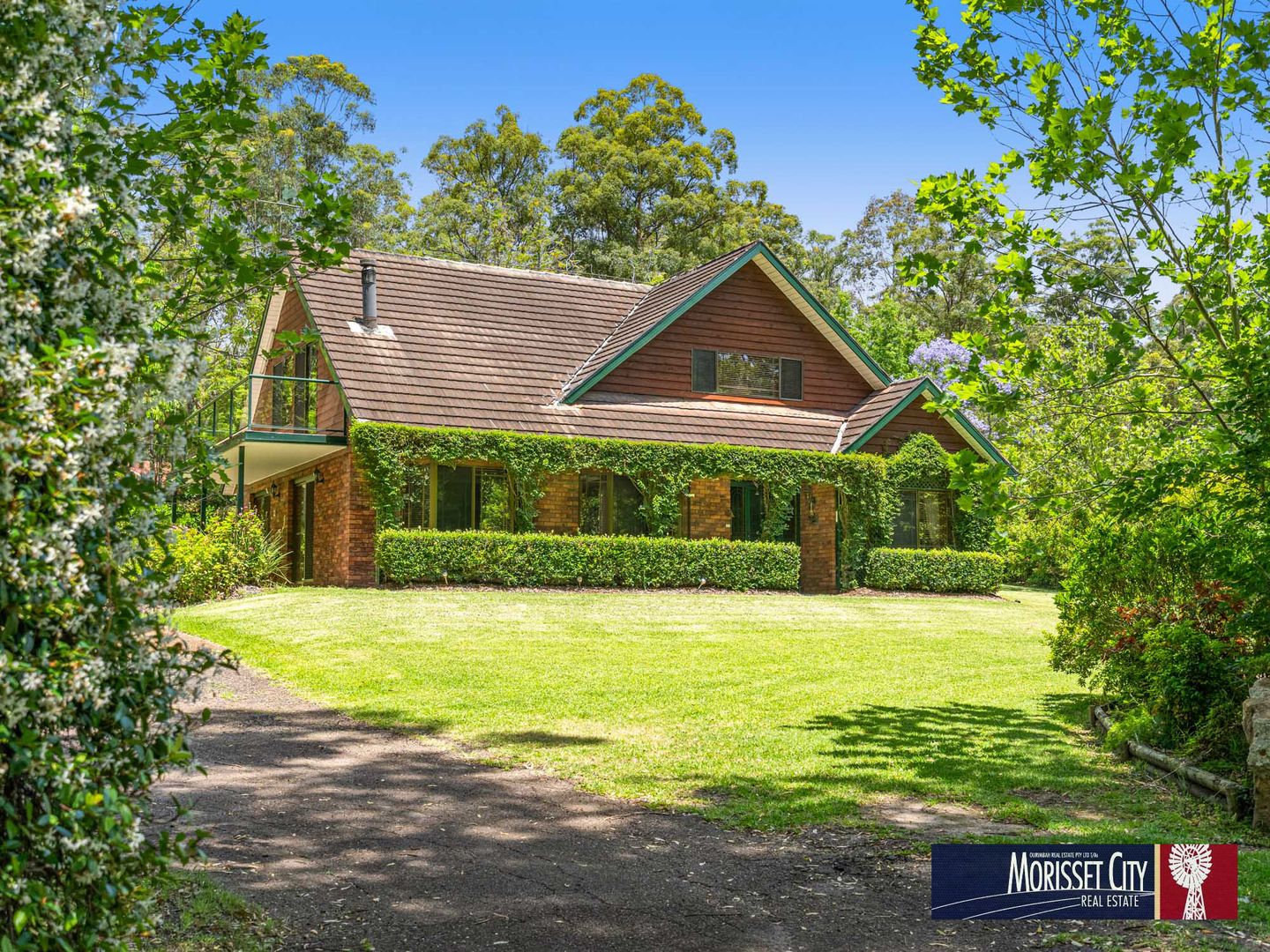 21 Silver Cup Close, Cooranbong NSW 2265