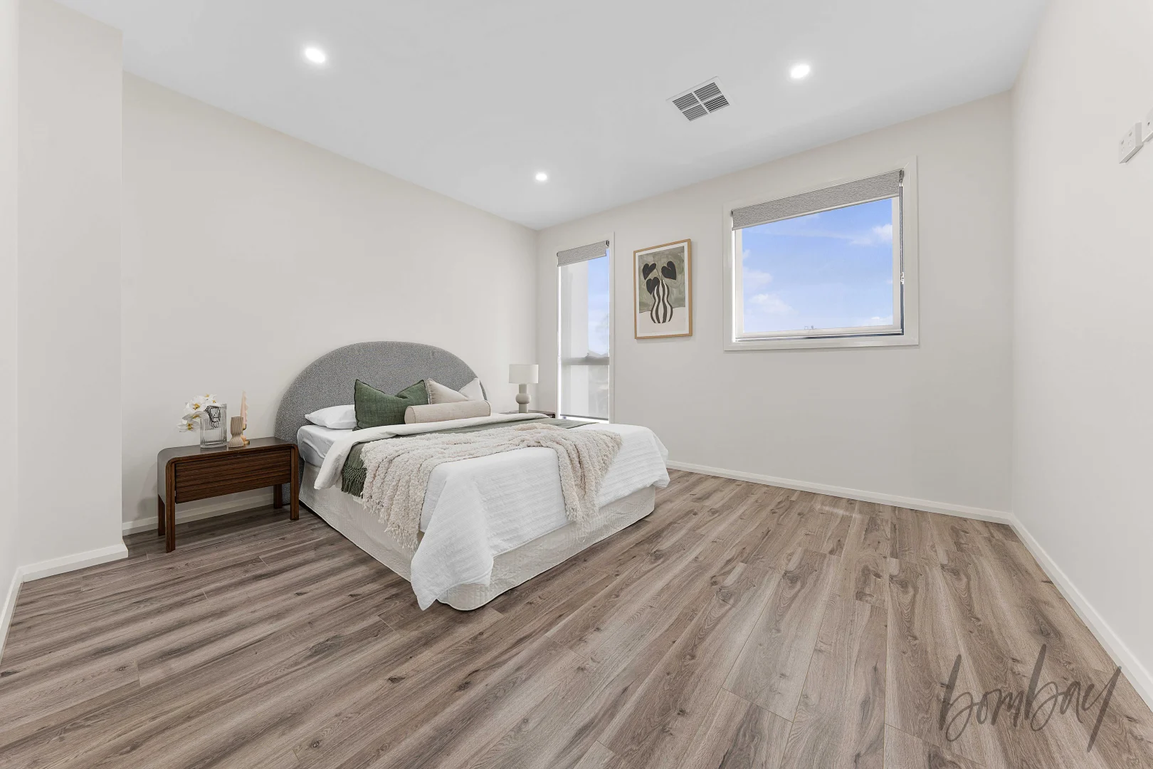 Additional image 8 of 19 Nectar Street, Mickleham VIC 3064