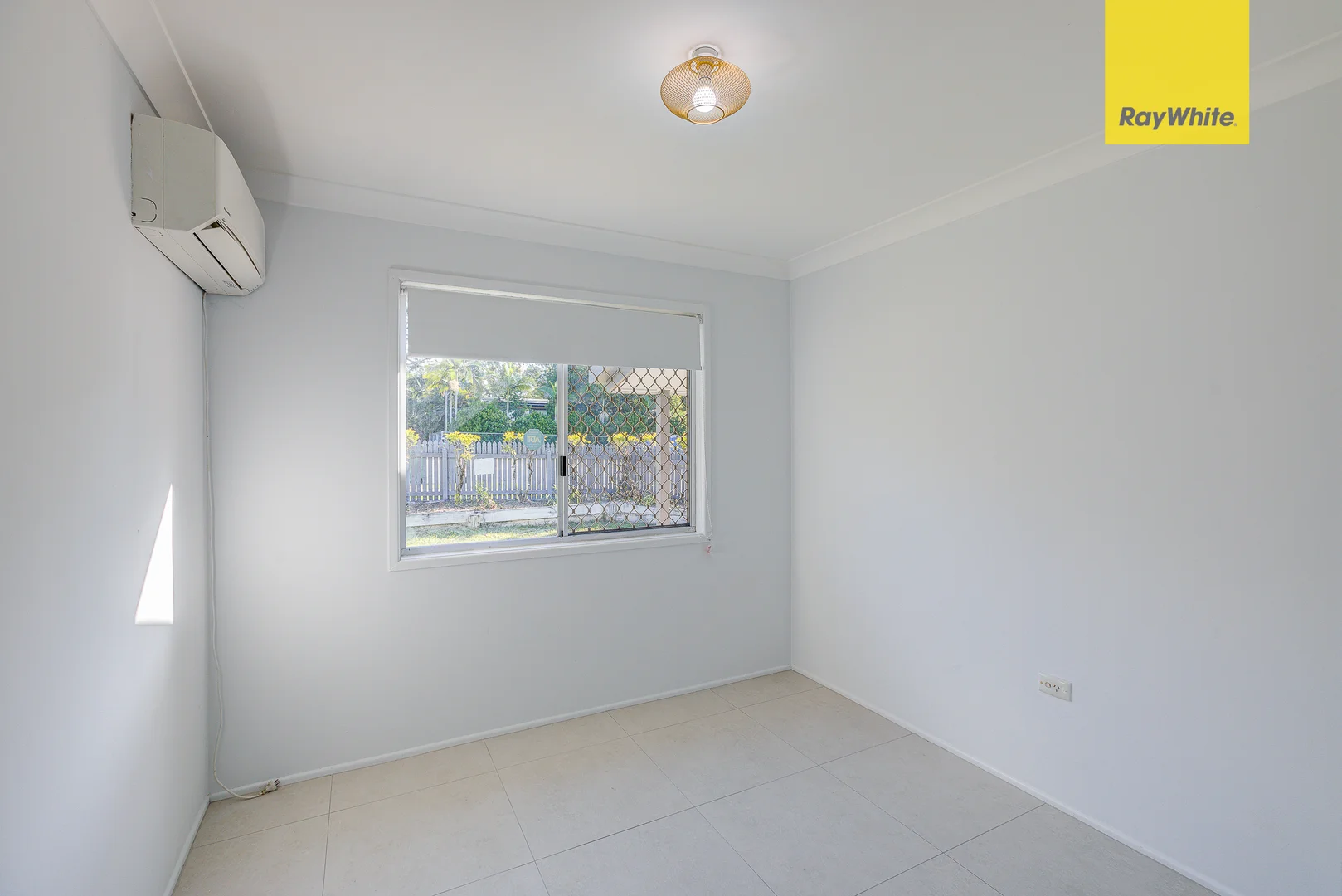Additional image 8 of 326 Middle Road, Boronia Heights QLD 4124