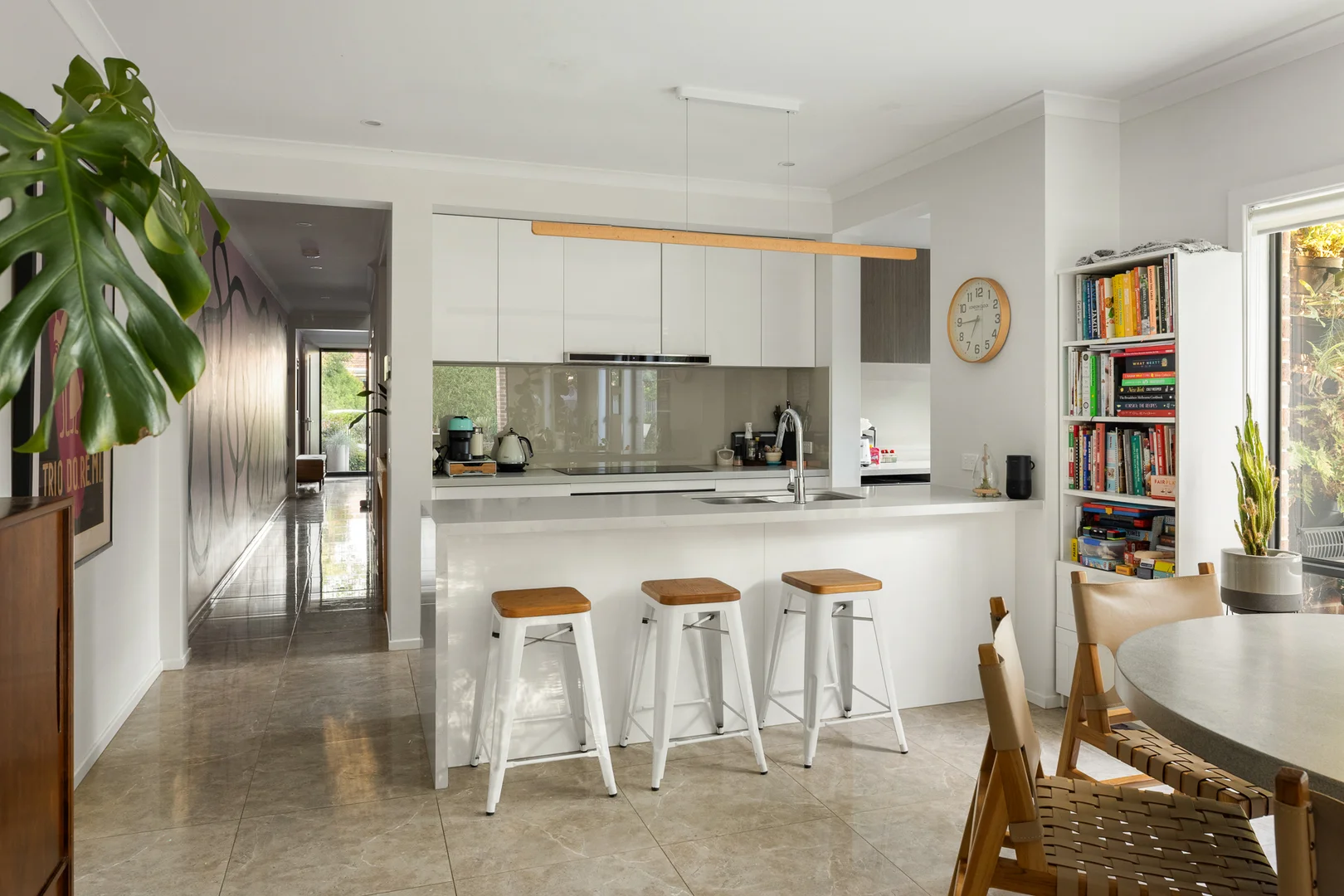 Additional image 7 of 65A Bulli Street, Moorabbin VIC 3189