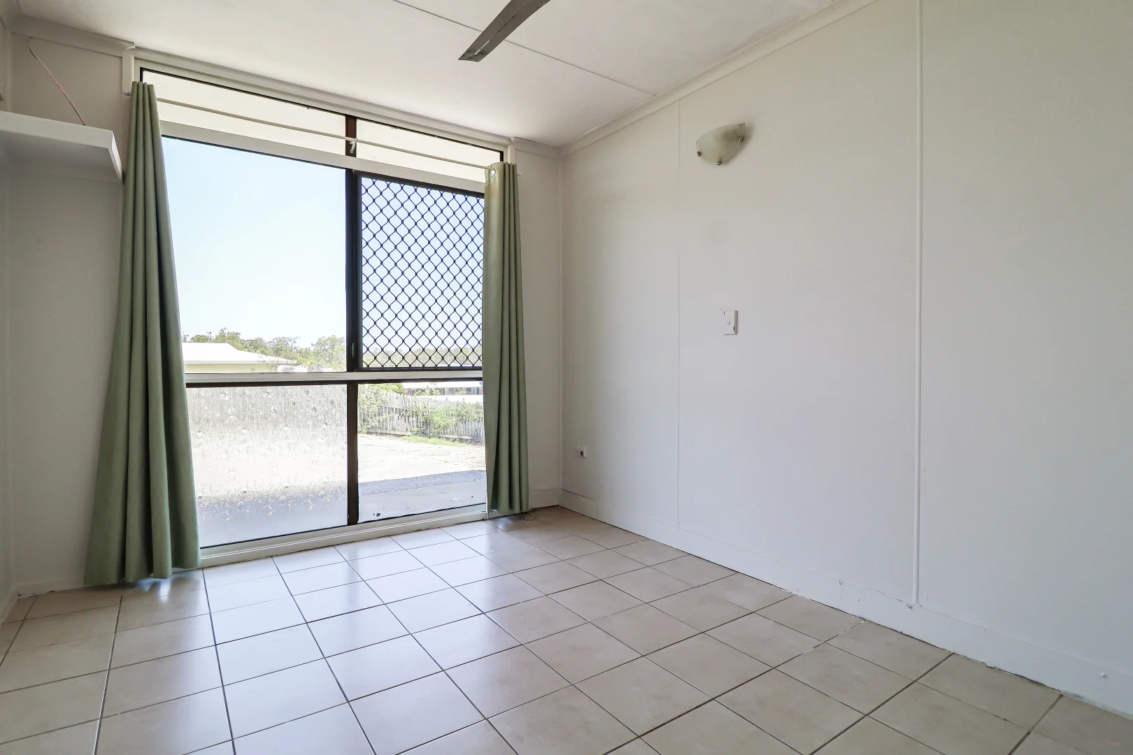Additional image 11 of 6 Kylee Crescent, Calliope QLD 4680
