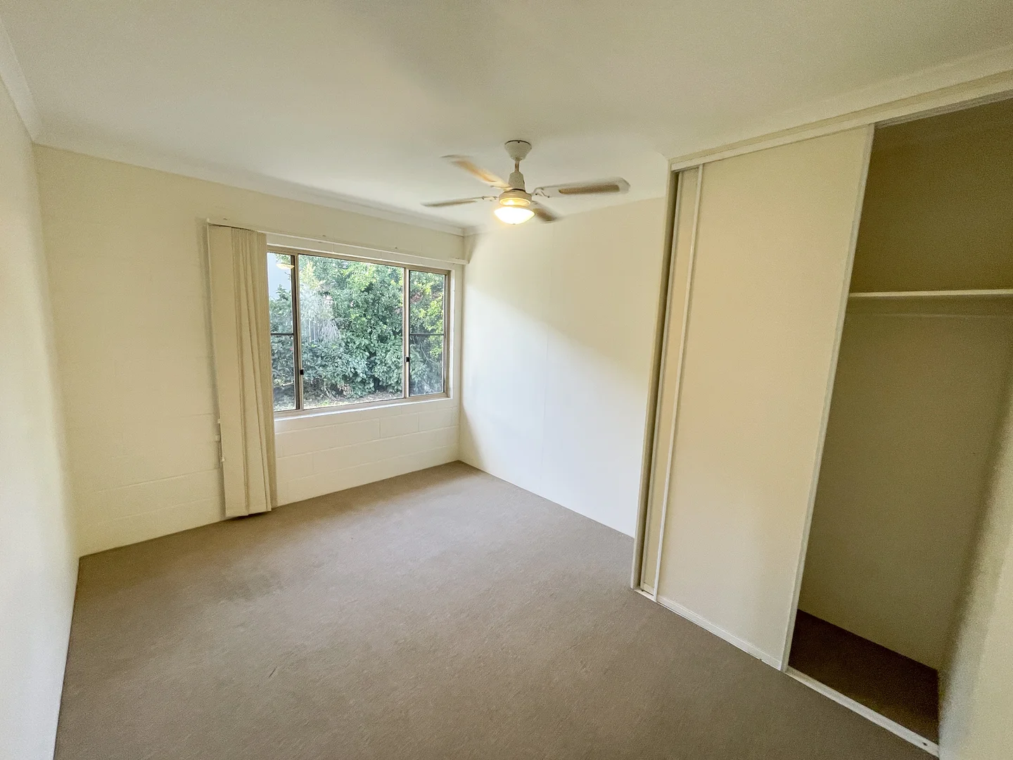 Additional image 7 of 112 Soldiers Road, Bowen QLD 4805