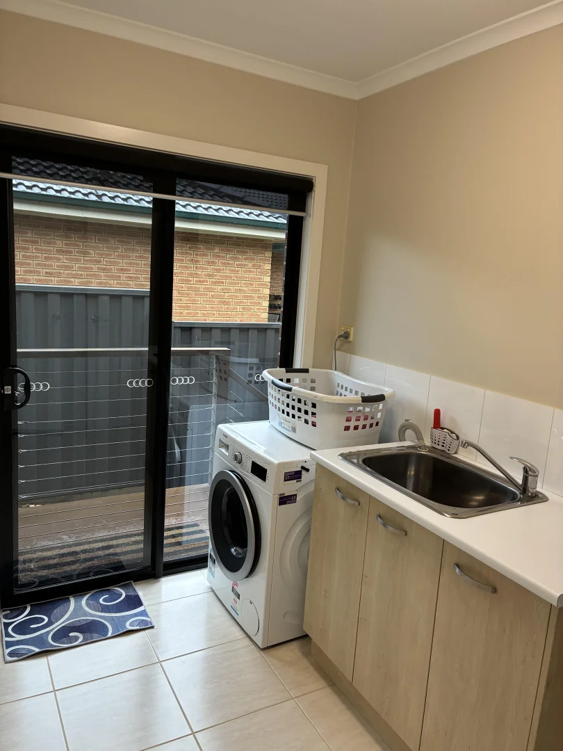 Additional image 20 of 17 Willow Crescent, Warragul VIC 3820