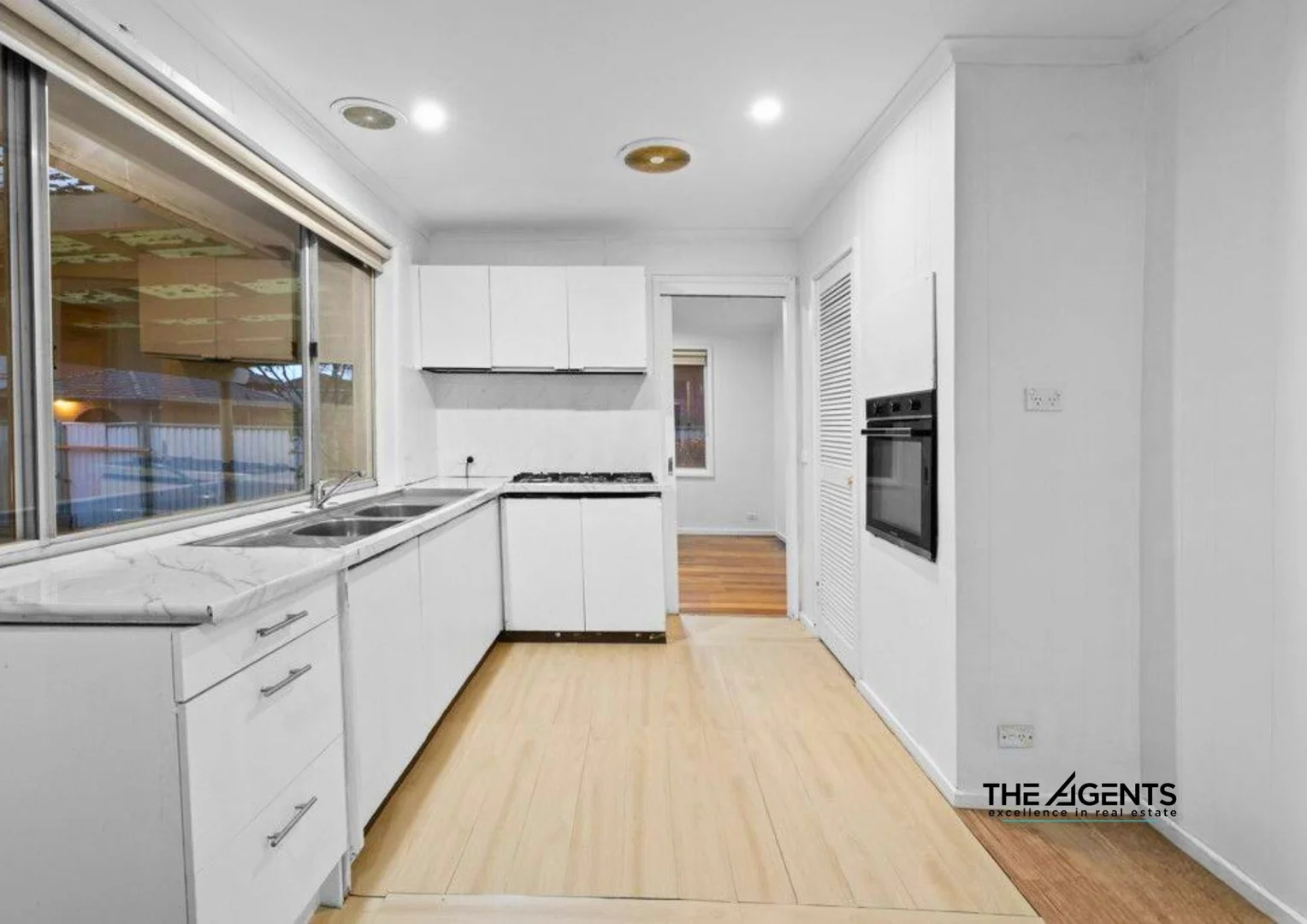 Additional image 4 of 80 Wiltonvale Avenue, Hoppers Crossing VIC 3029