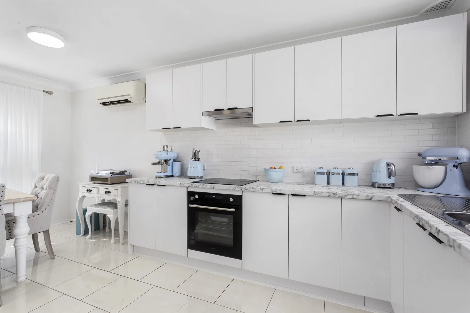 Additional image 8 of 1b Melrose Street, Lorn NSW 2320