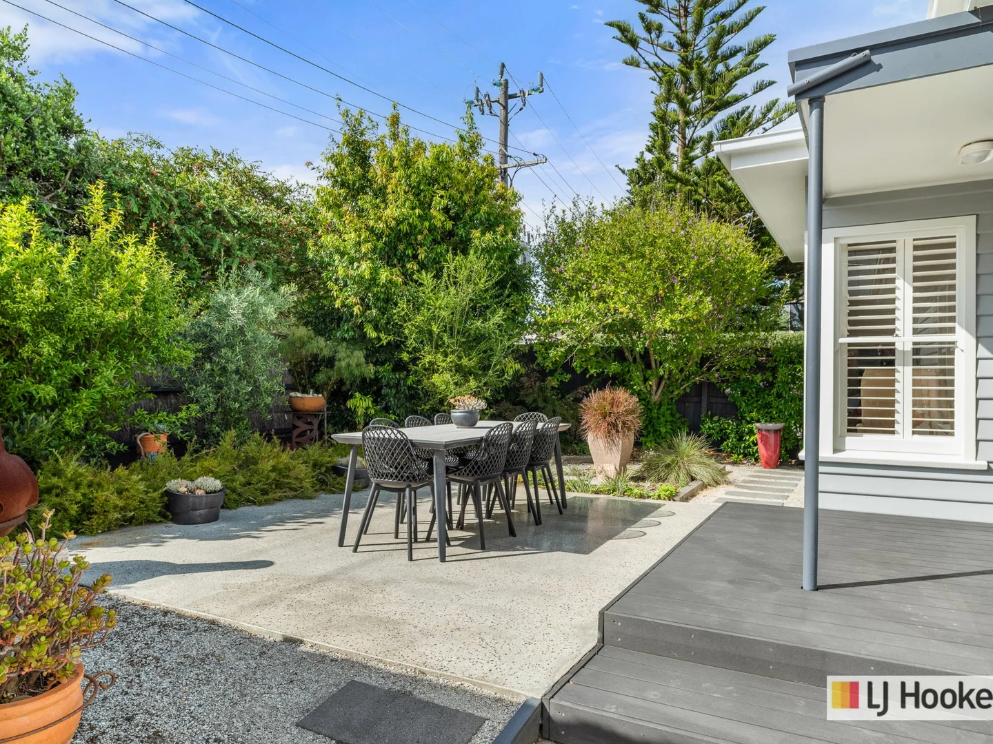 Additional image 24 of 11 Bergin Grove, San Remo VIC 3925