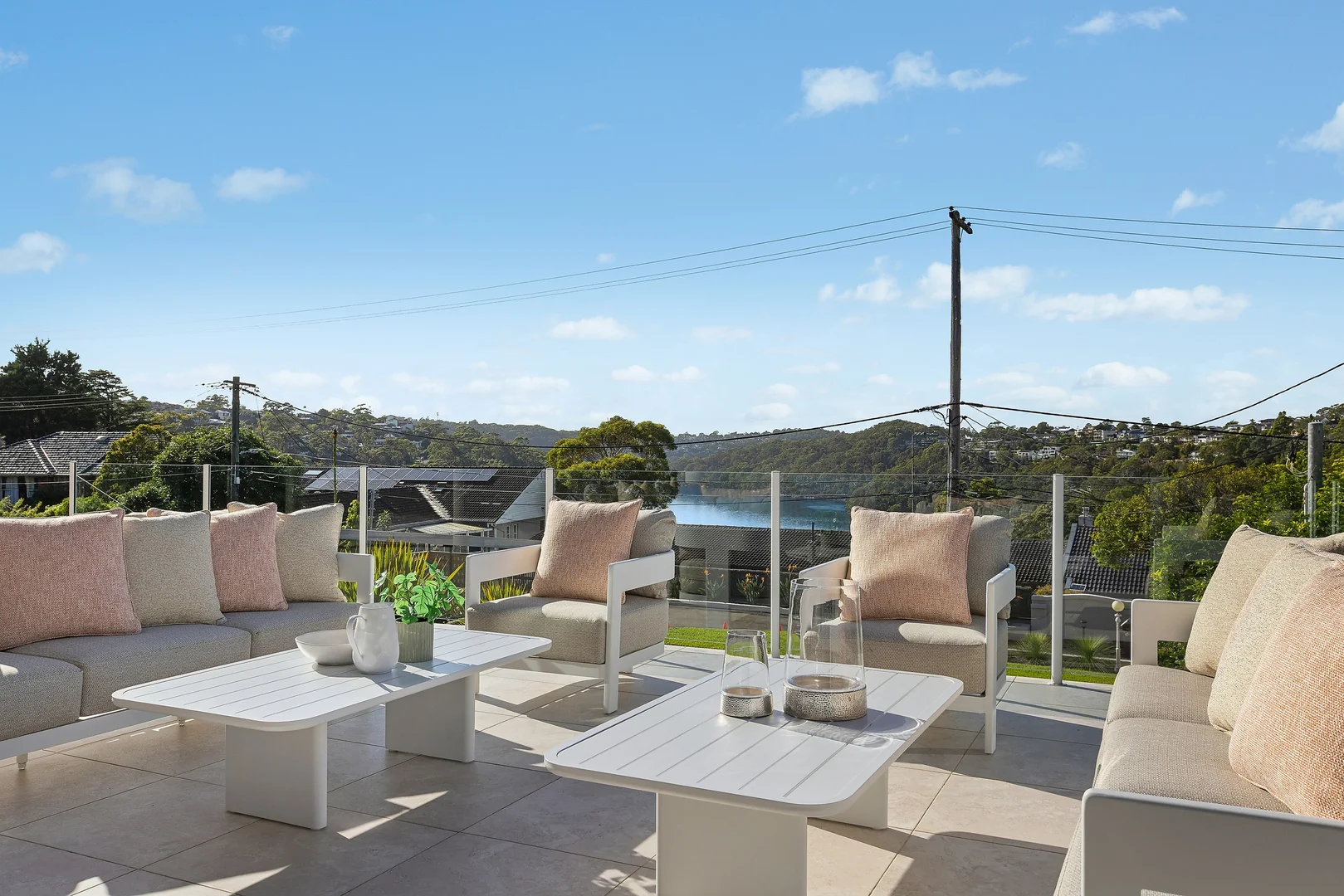 Additional image 3 of 46A Headland Road, Castle Cove NSW 2069