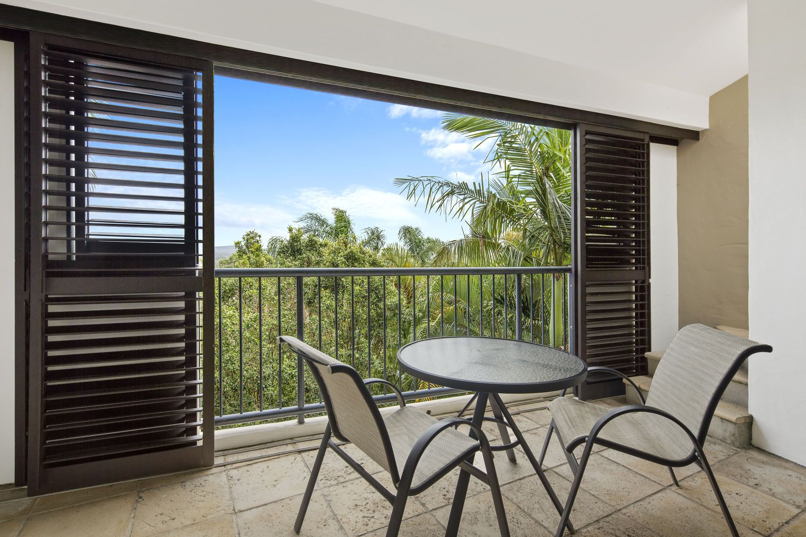 307/16 Noosa Drive, Noosa Heads QLD 4567, Image 2