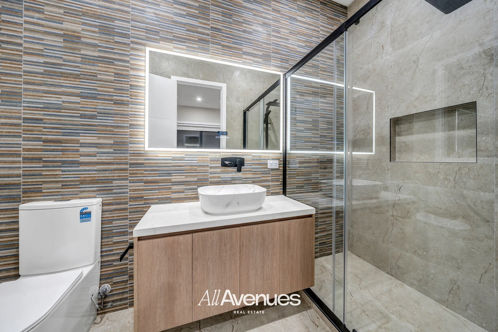 Additional image 22 of 4 Wild Goose Way, Clyde North VIC 3978