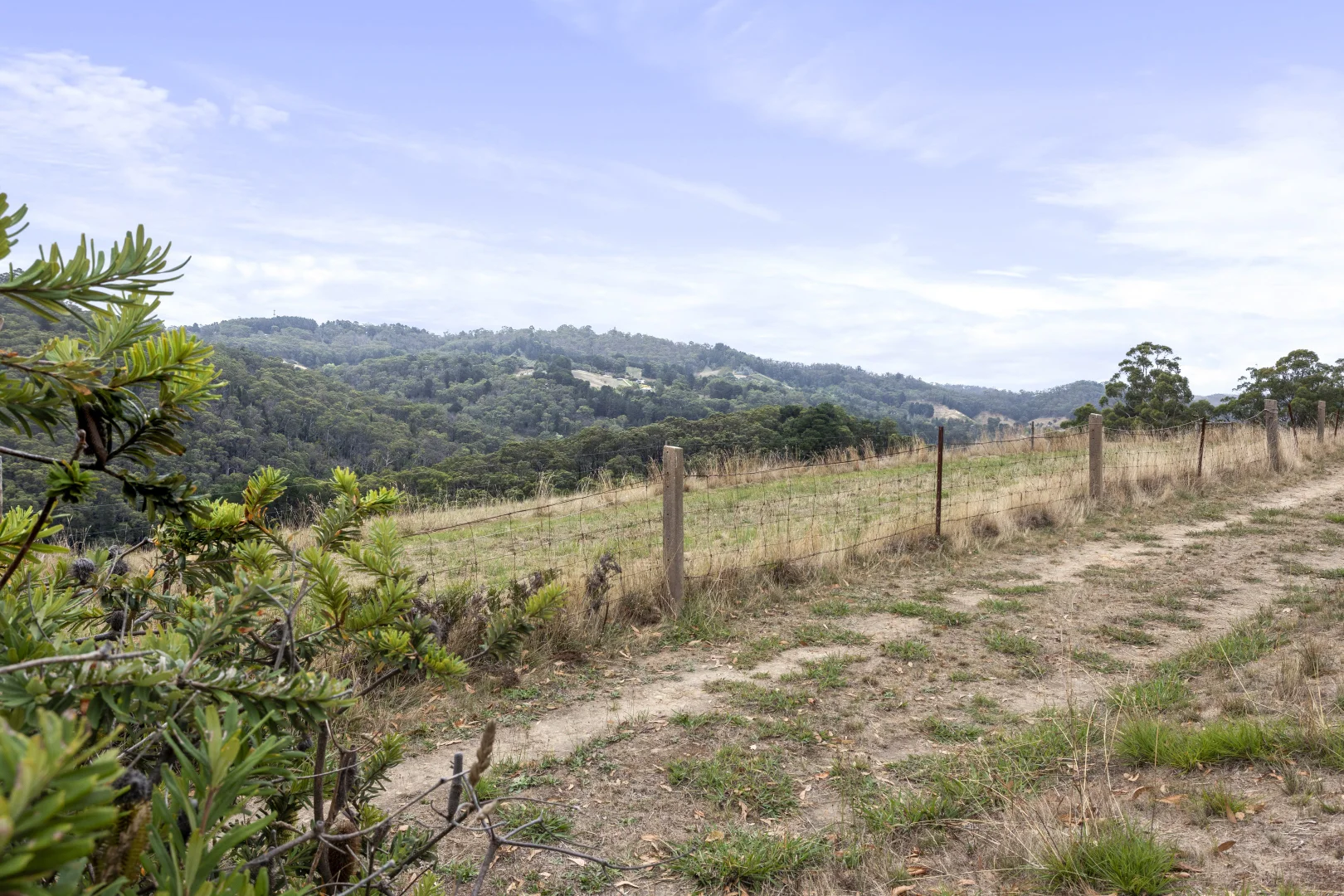 Additional image 6 of 261 Range Road, Basket Range SA 5138