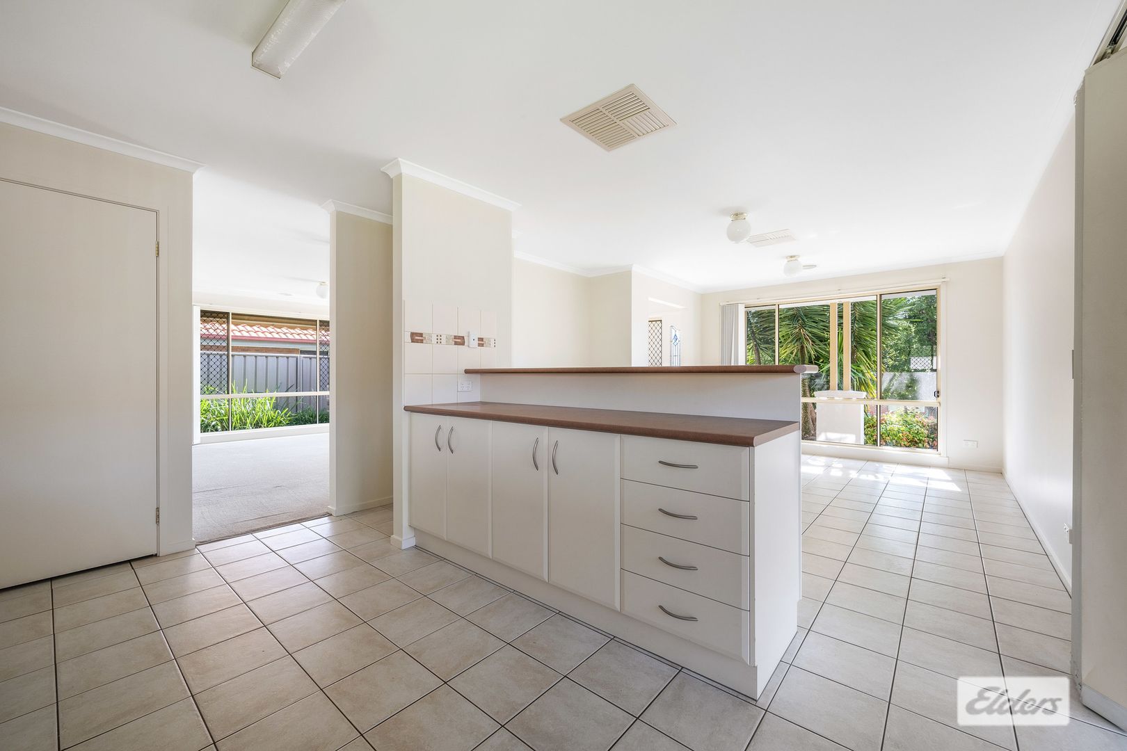 28 Sorrel Court, Baranduda VIC 3691, Image 1